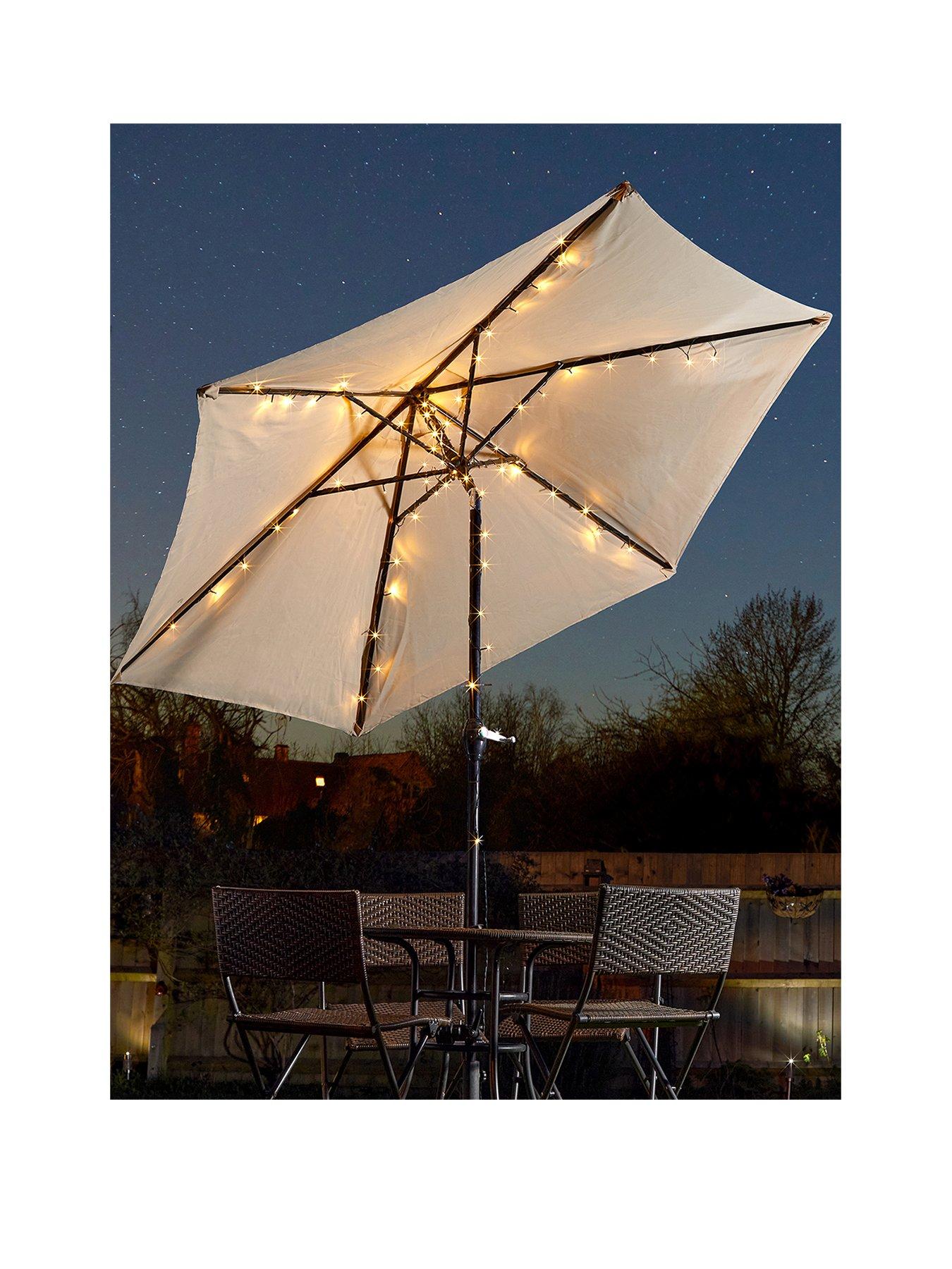 smart-solar-parasol-solar-string-lights-72-led