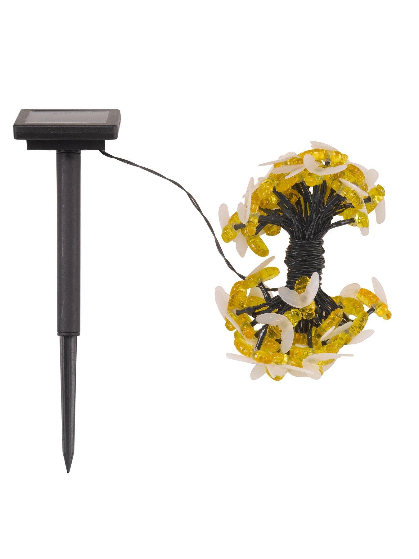 smart-solar-buzzy-bee-solar-string-lights-set-of-50back