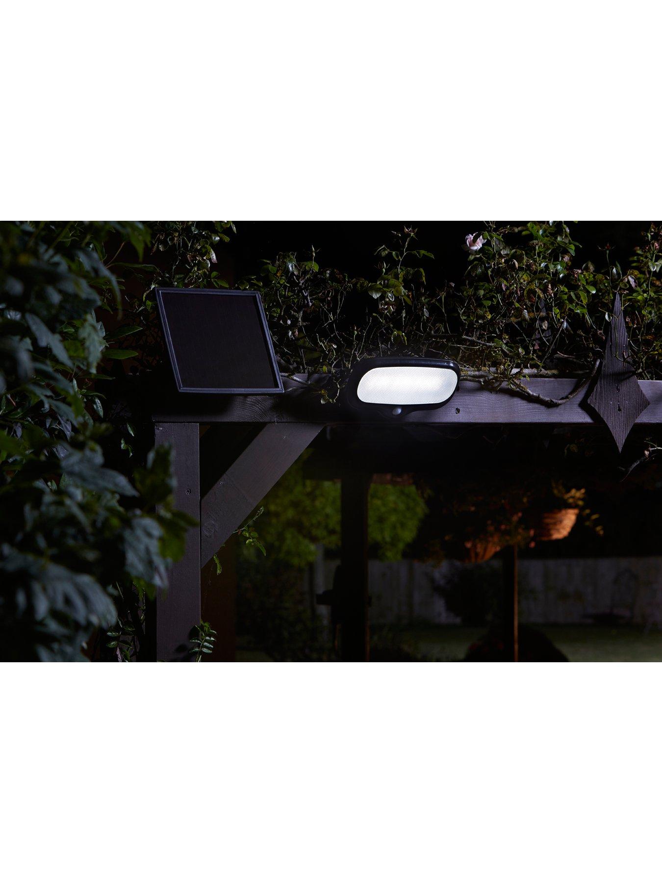 smart-solar-pir-solar-security-floodlight-500-lumen-outputstillFront