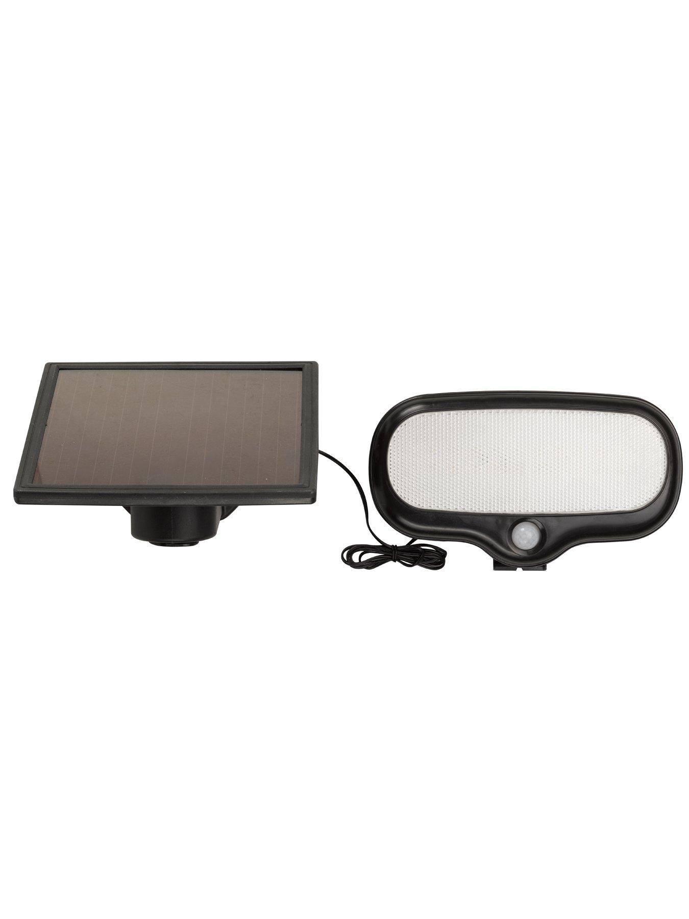 smart-solar-pir-solar-security-floodlight-500-lumen-outputback