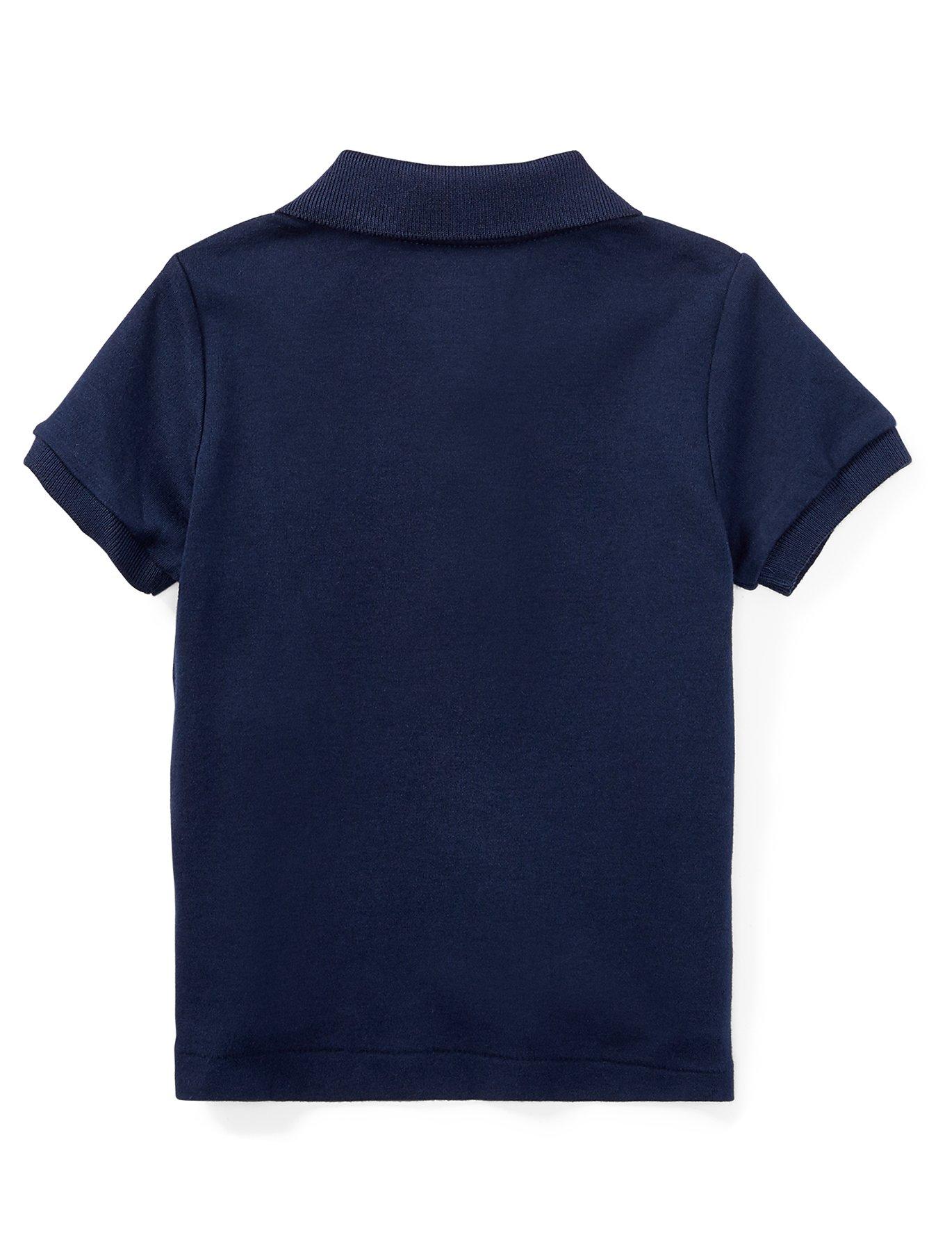 polo-ralph-lauren-baby-boys-classic-short-sleeve-polo-top-navyback