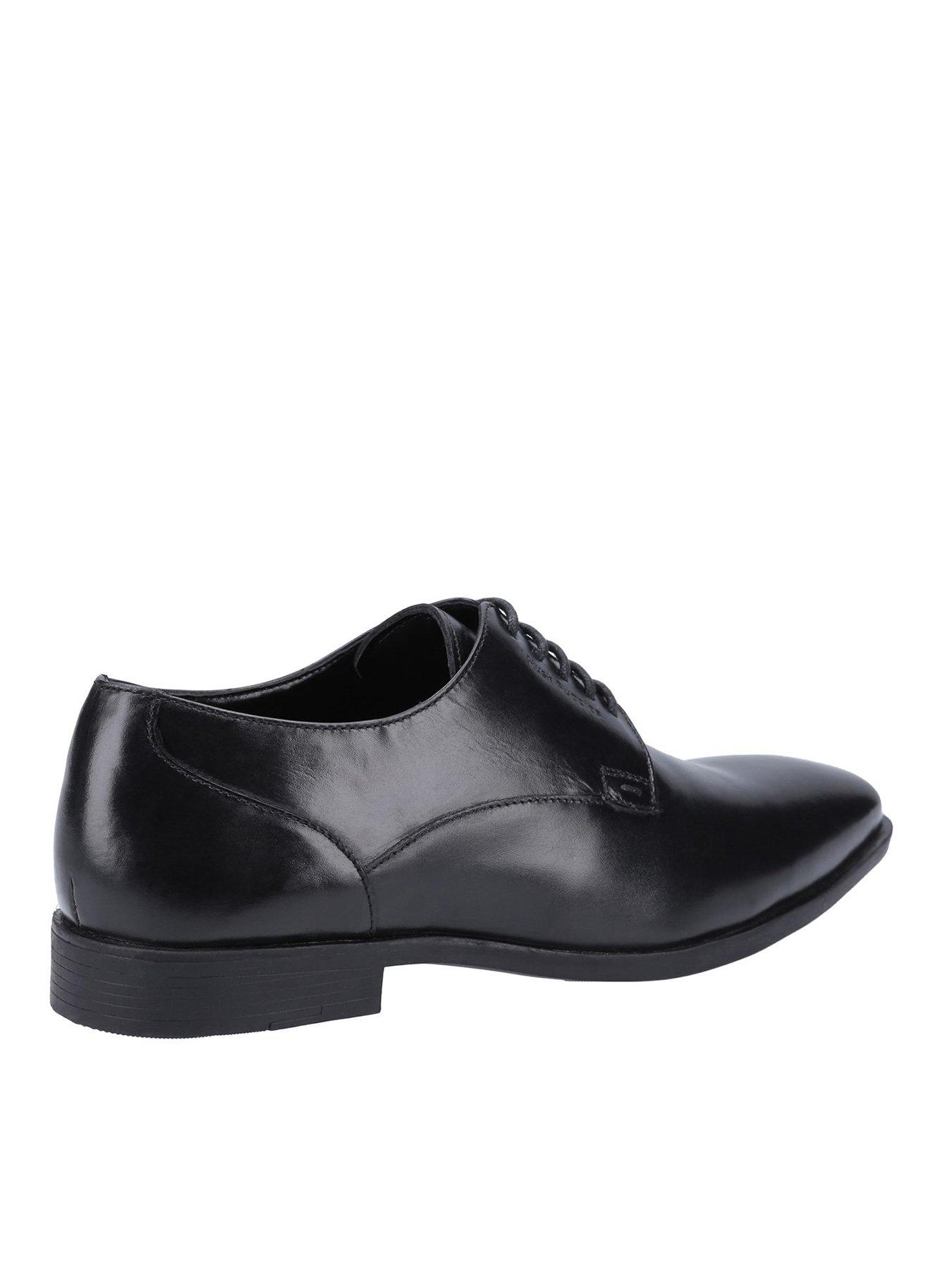 hush-puppies-ezra-plain-toe-oxford-shoes-blackstillFront