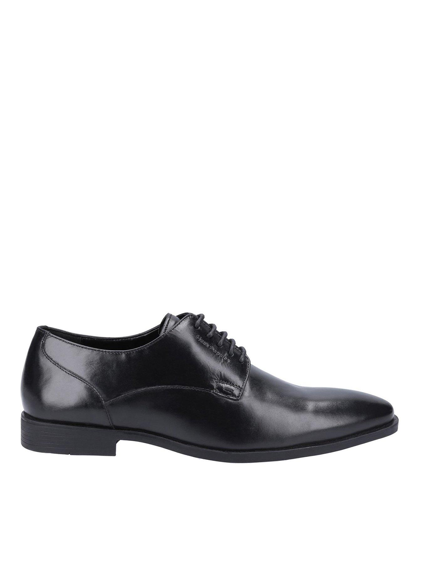 hush-puppies-ezra-plain-toe-oxford-shoes-blackback