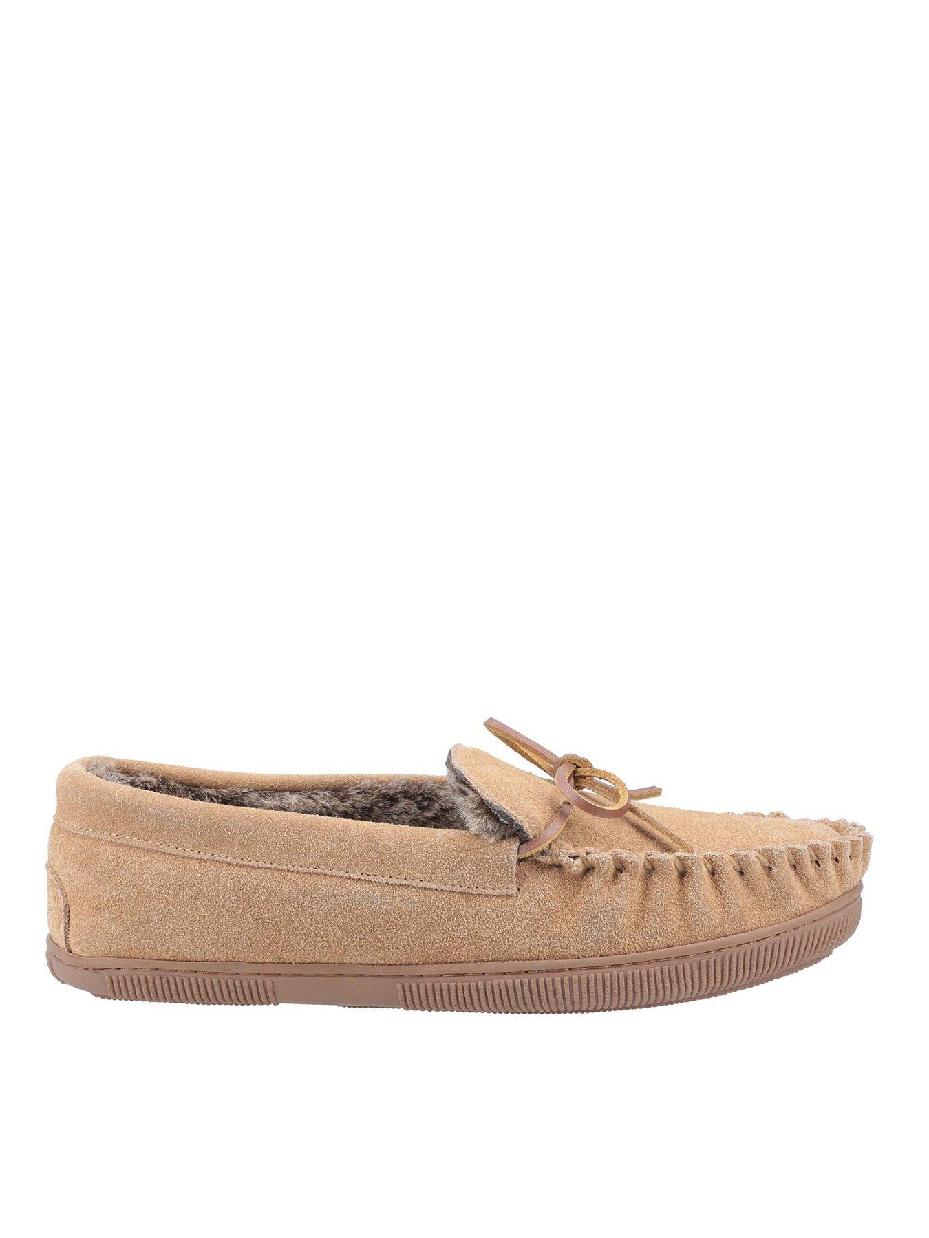 hush-puppies-ace-classic-slippers--nbsptanback