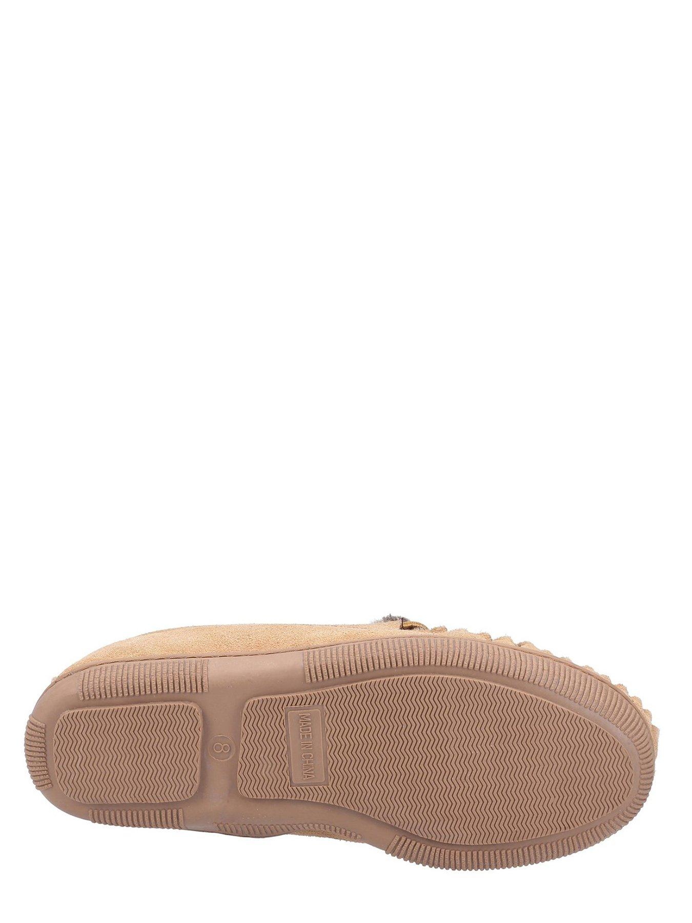 hush-puppies-ace-classic-slippers--nbsptandetail