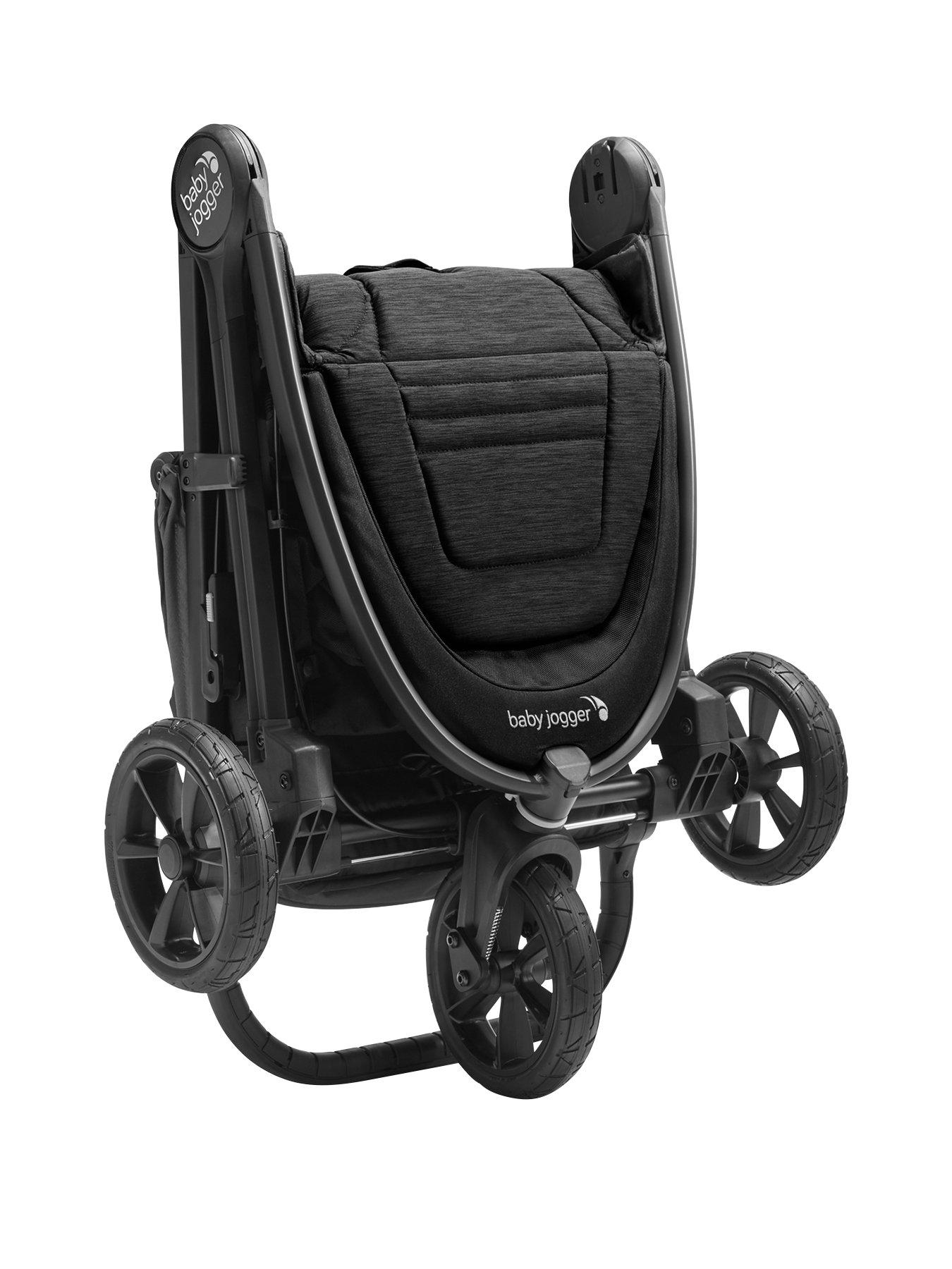 baby-jogger-city-mini-gt2-pushchair-opulent-blackstillFront