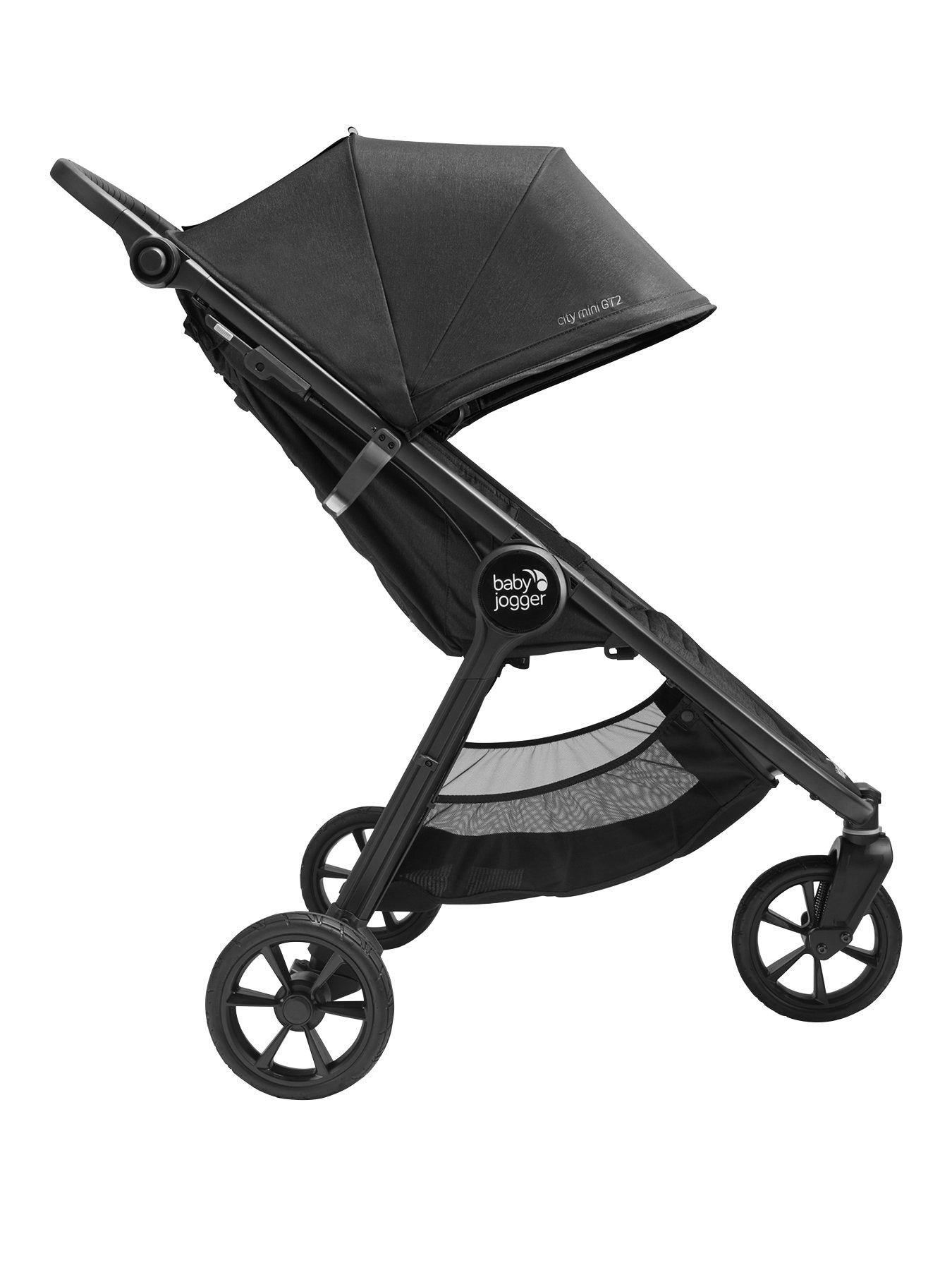 baby-jogger-city-mini-gt2-pushchair-opulent-blackback