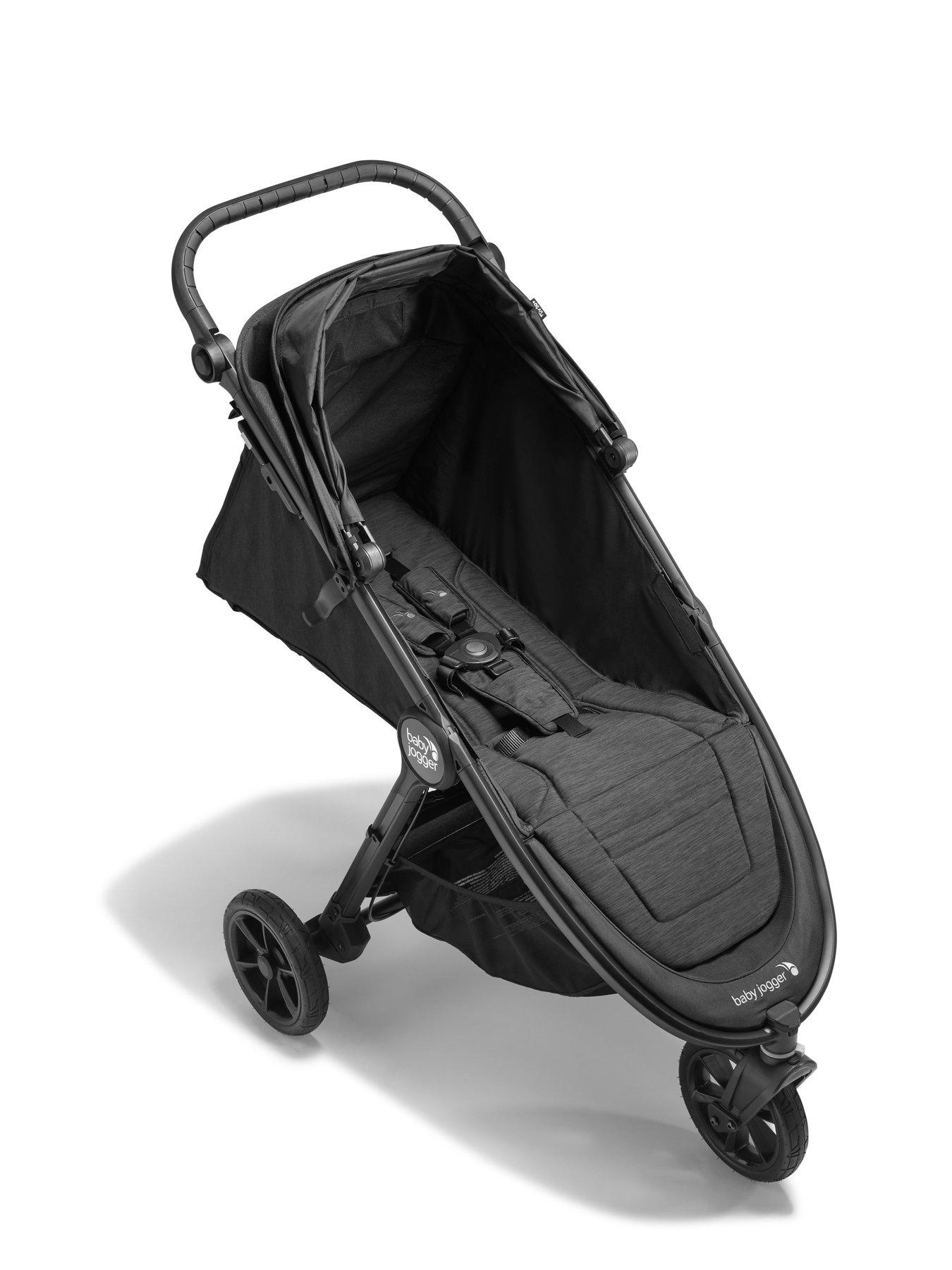 Baby jogger city mini gt ireland deals