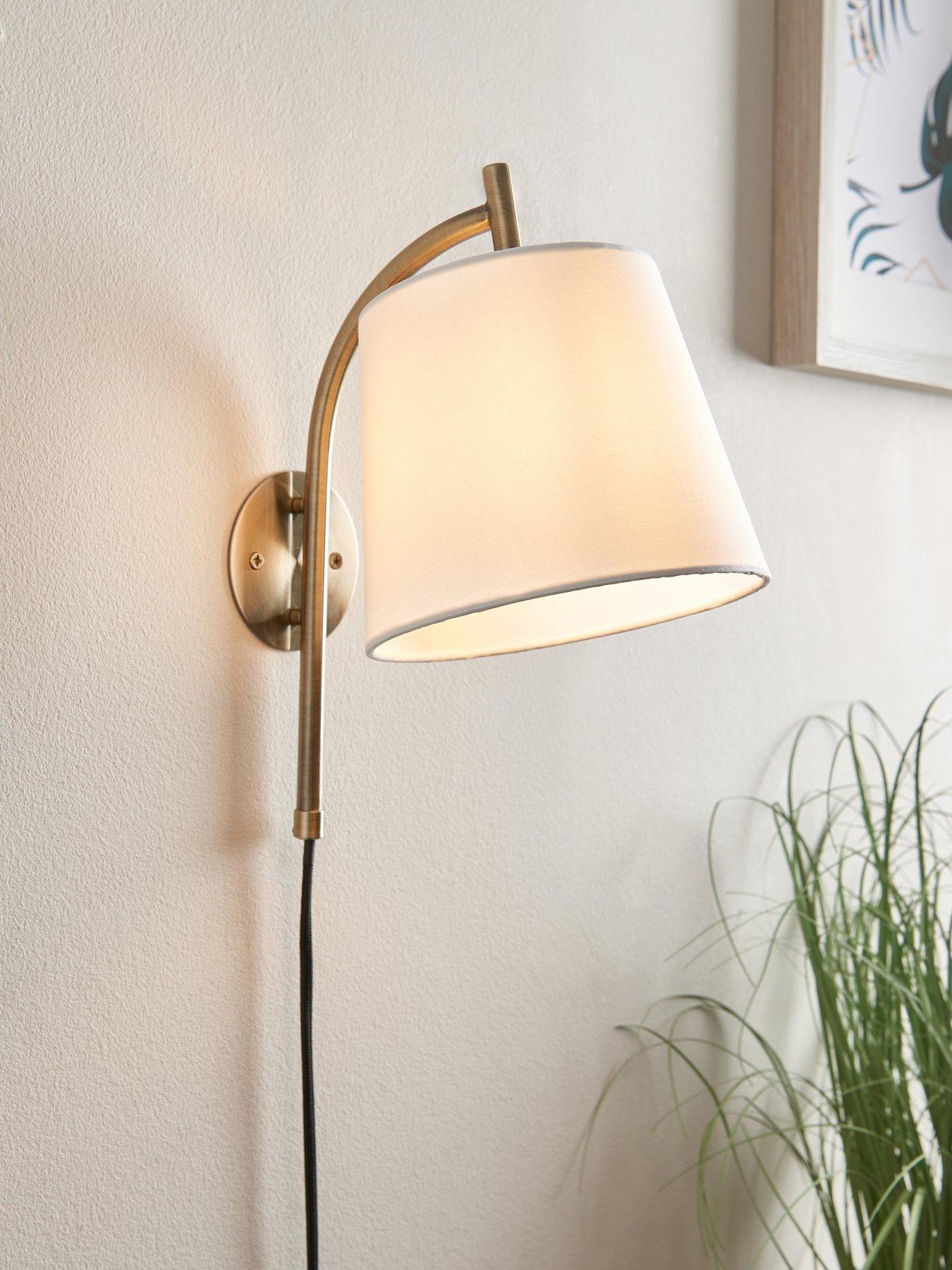 very-home-maddie-plug-in-wall-light