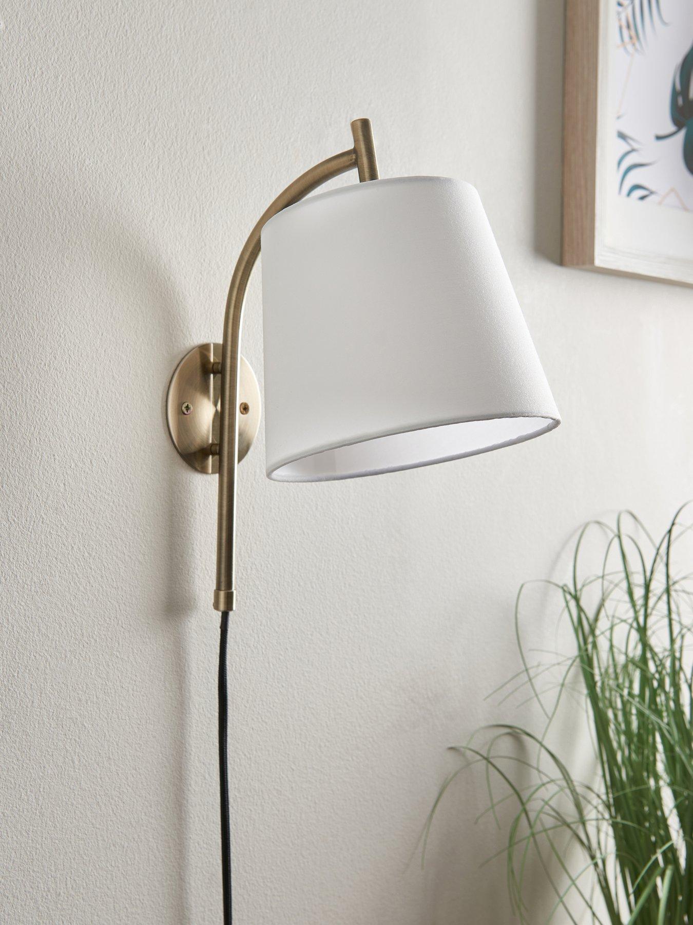 very-home-maddie-plug-in-wall-lightback