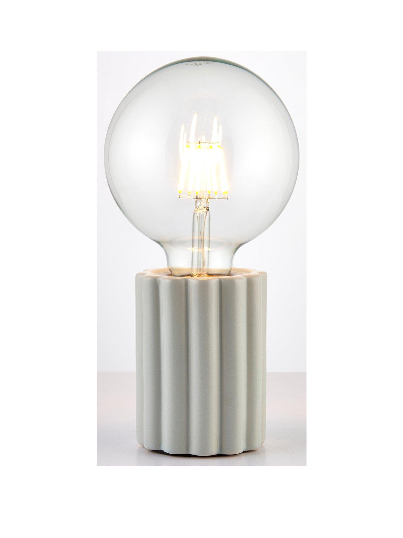 very-home-kimora-table-lamp