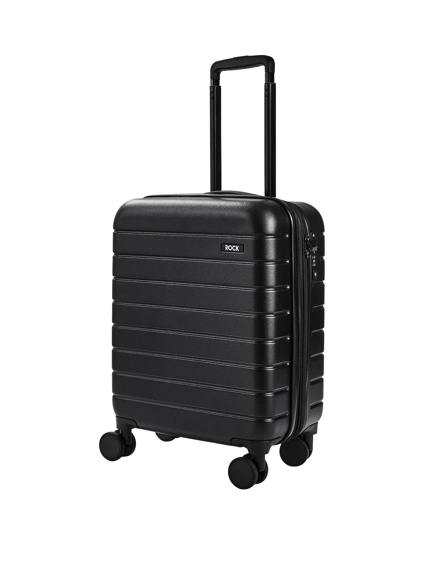 Away cheap suitcase ireland