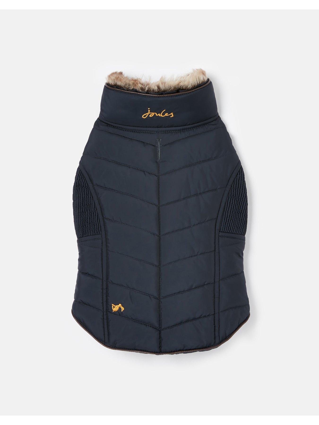 joules-cherington-dog-coatstillFront