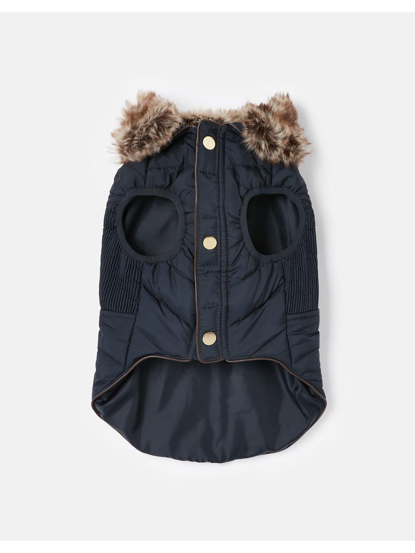 joules-cherington-dog-coatback