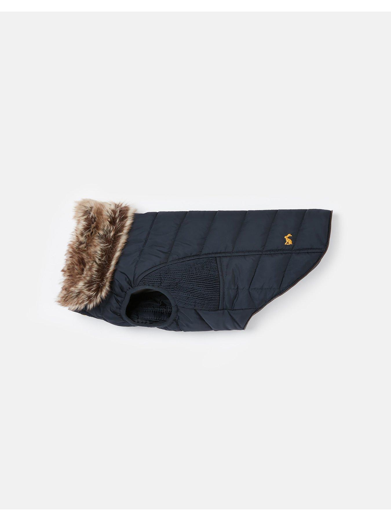 joules-cherington-dog-coatoutfit