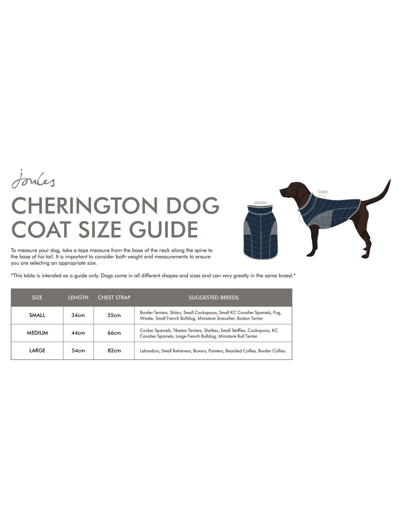 joules-cherington-dog-coatdetail