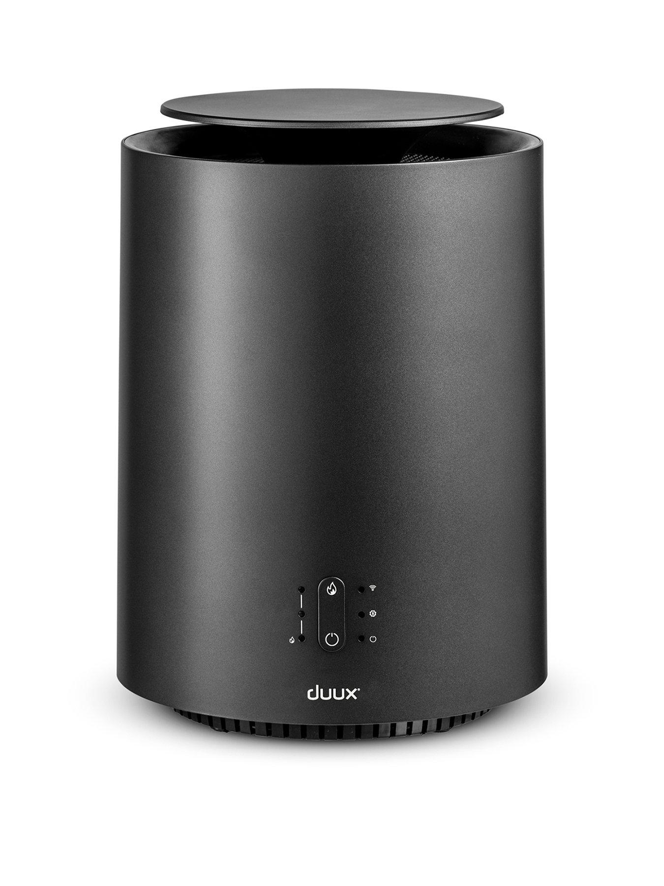 undefined Threesixty Smart Ceramic Heater