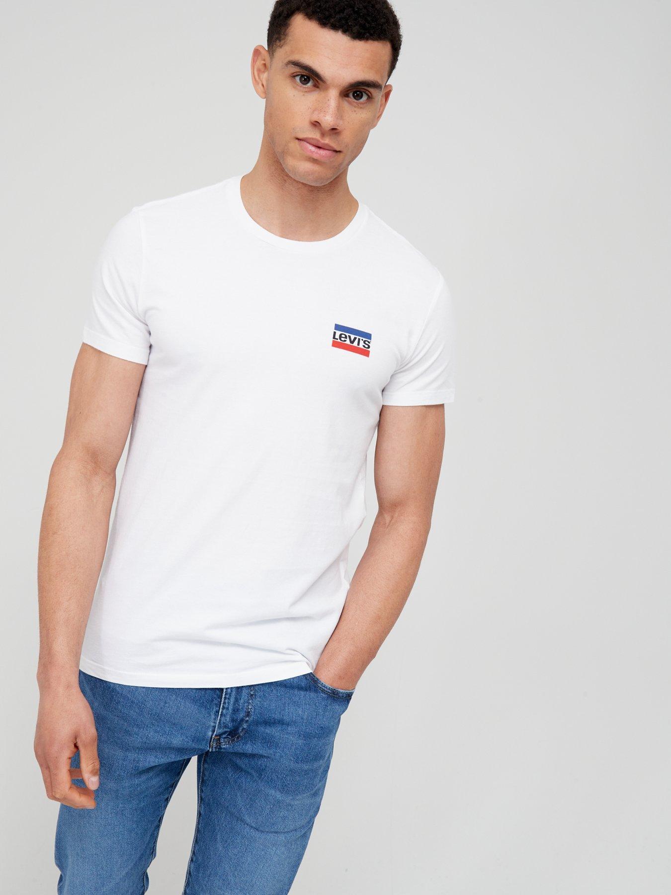 levis-logo-2-pack-t-shirt-whitenavystillFront