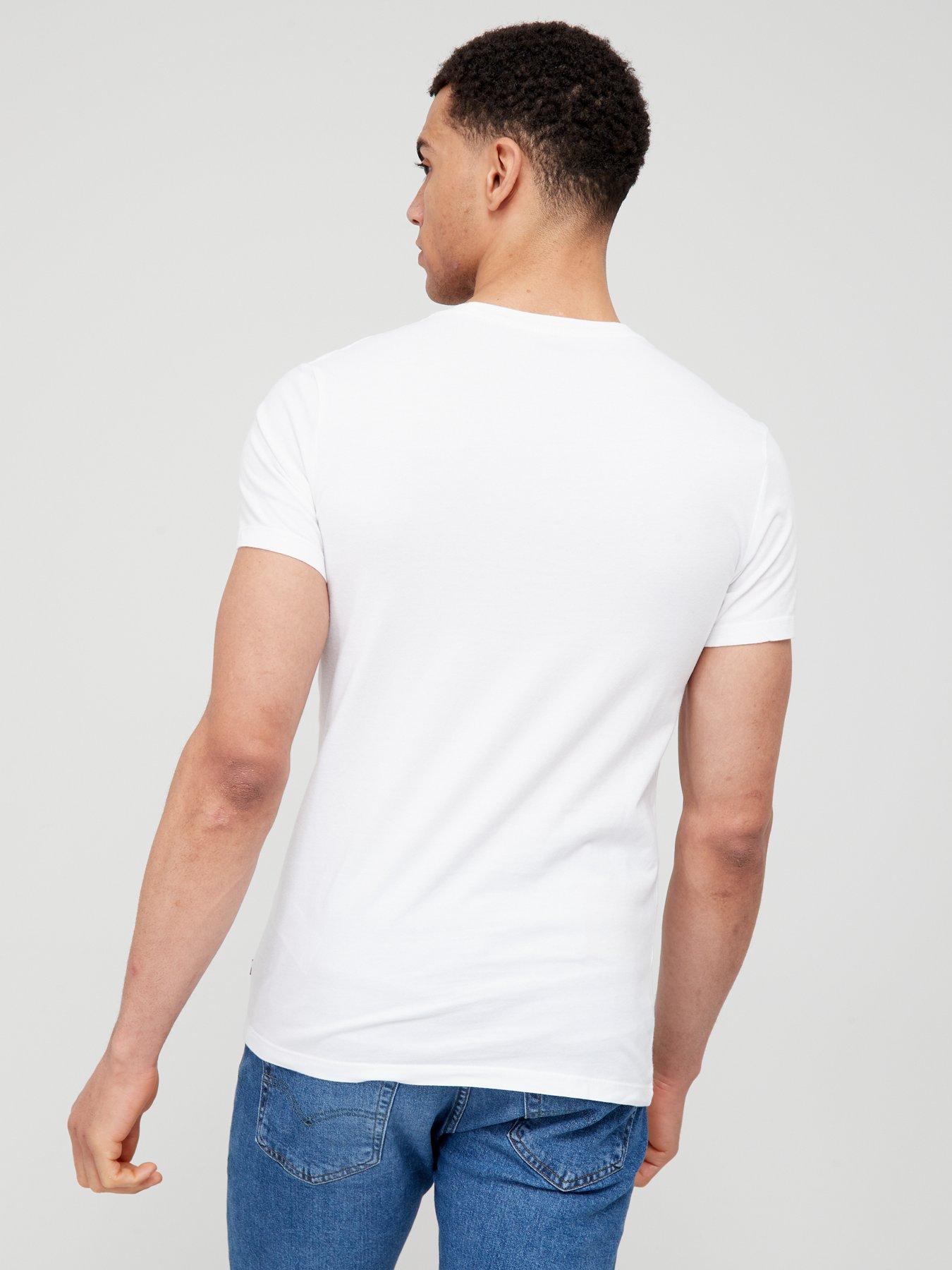 levis-logo-2-pack-t-shirt-whitenavyback