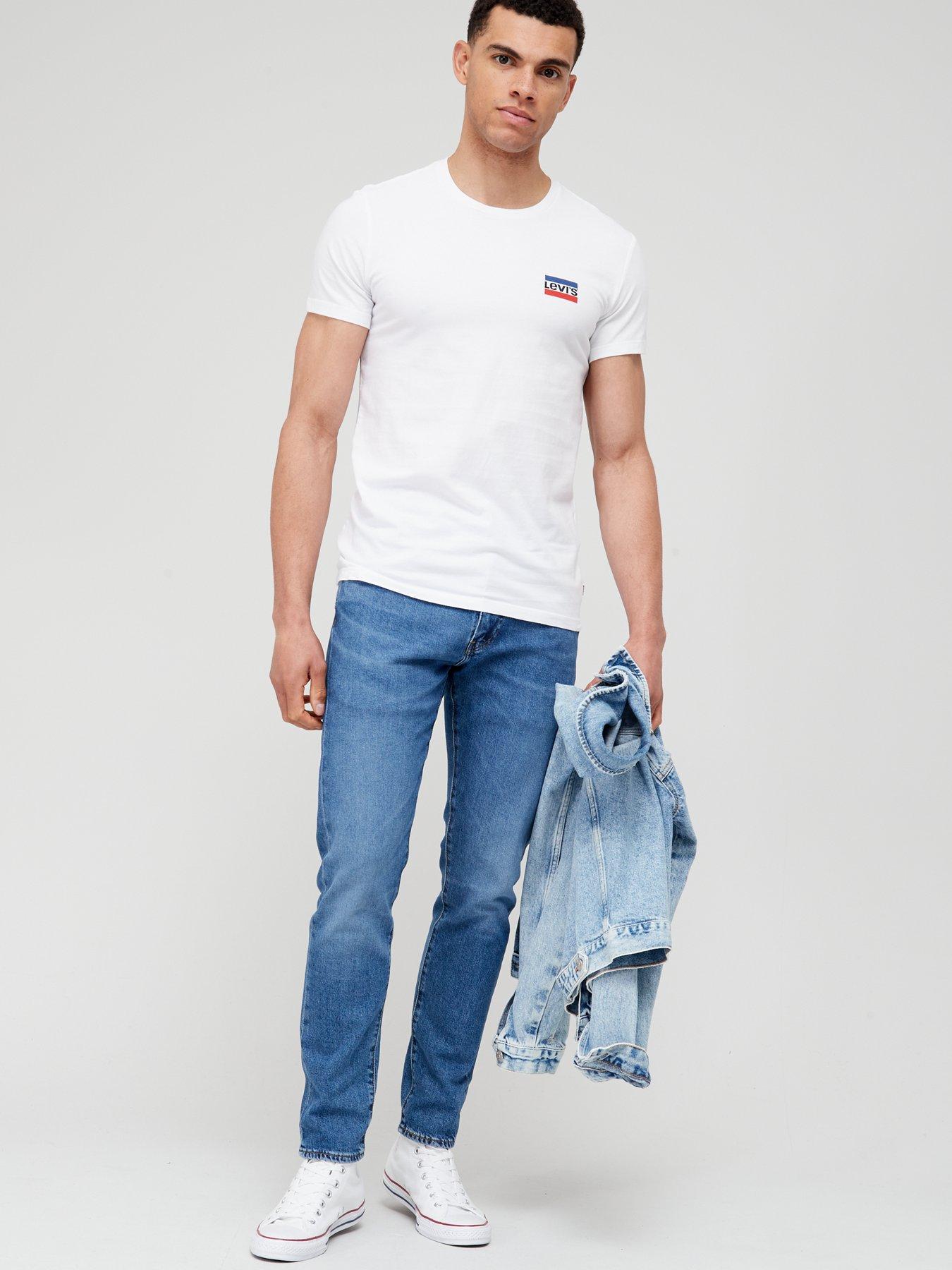 levis-logo-2-pack-t-shirt-whitenavyoutfit