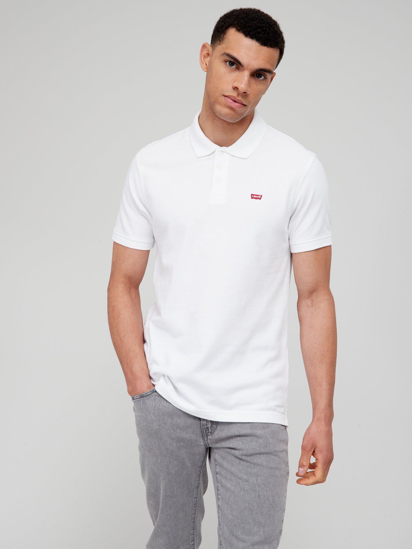 Polo levi's online