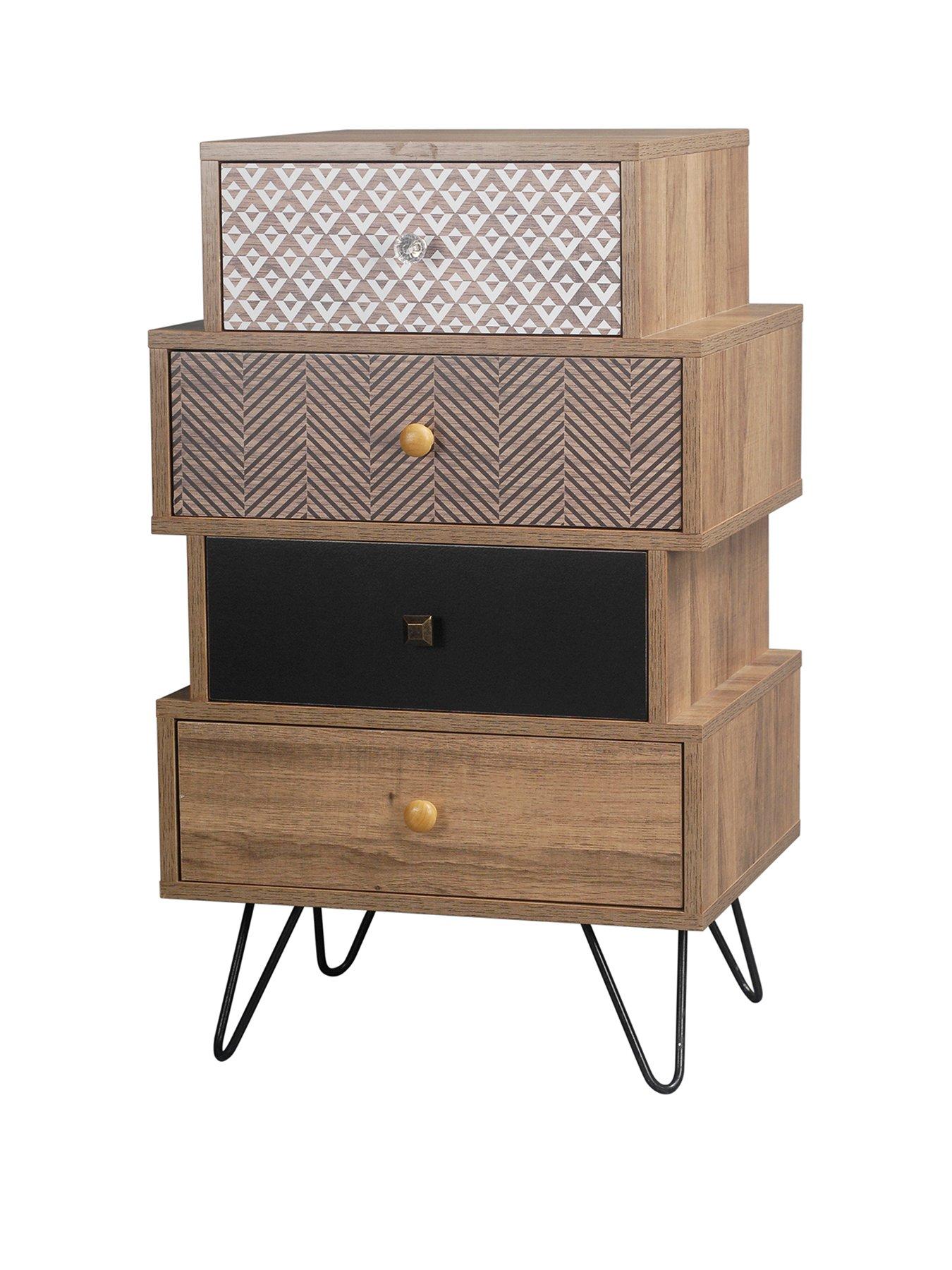 lpd-furniture-casablanca-4-drawer-chestback