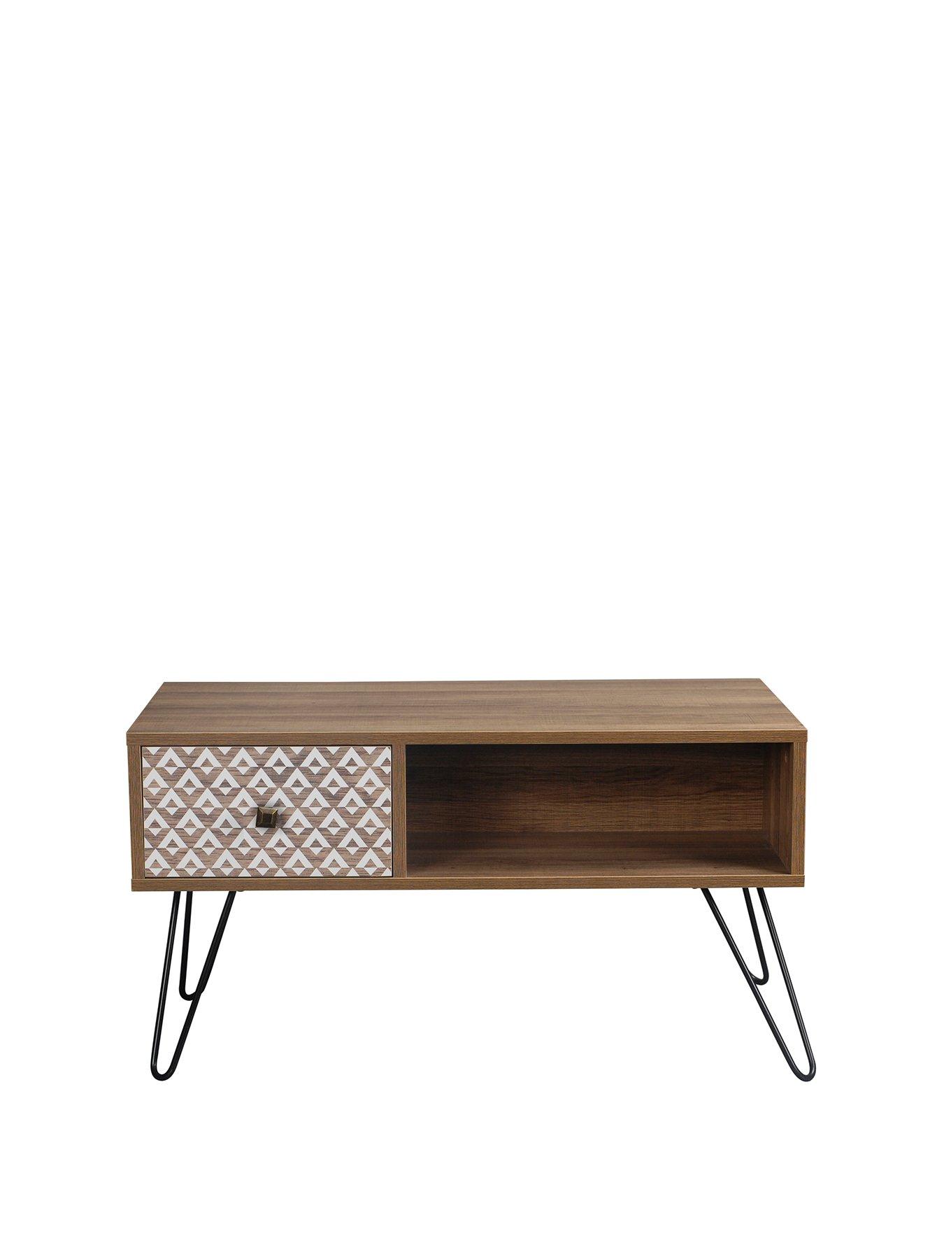 lpd-furniture-casablanca-coffee-table