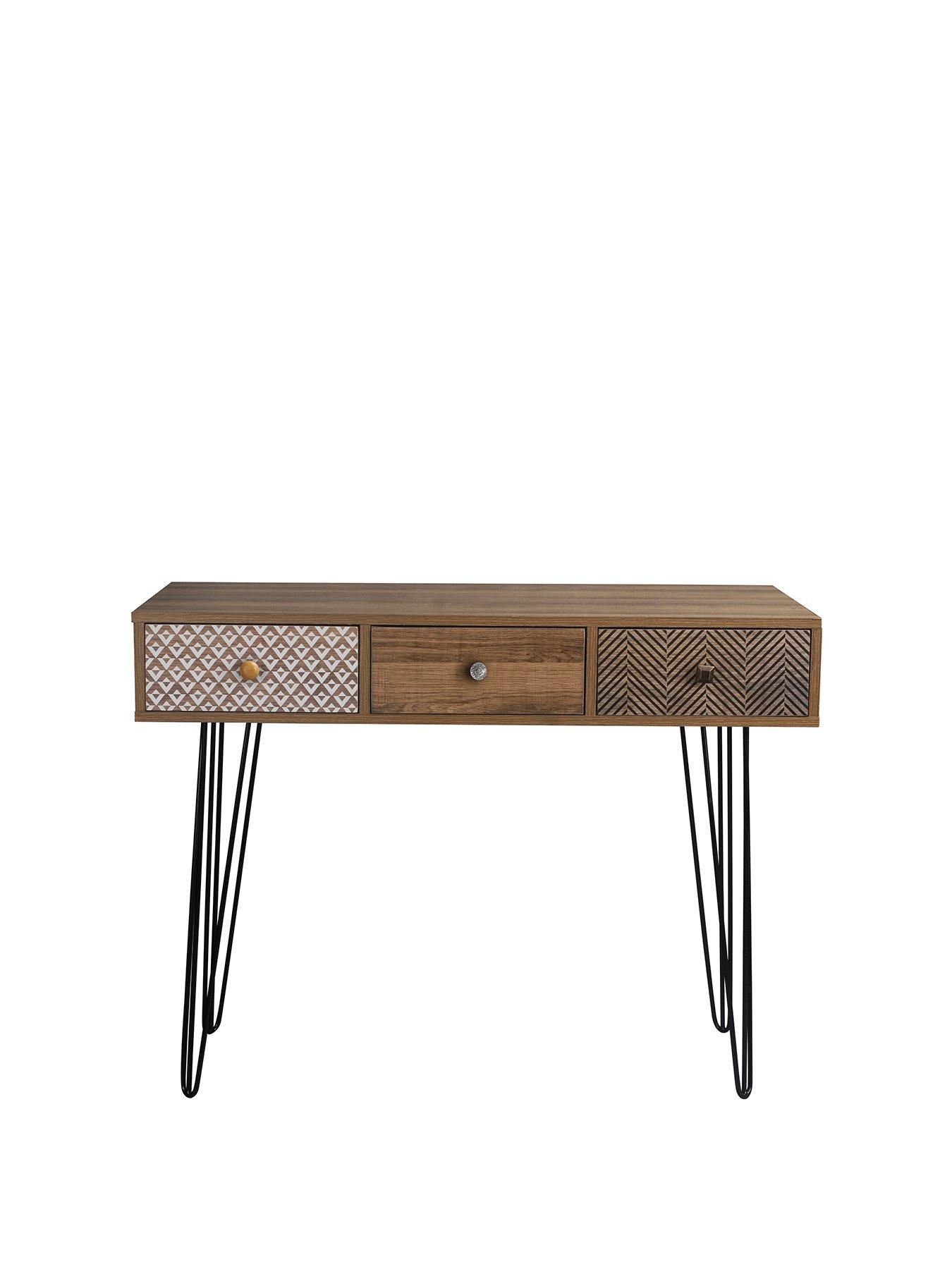 lpd-furniture-casablanca-desk