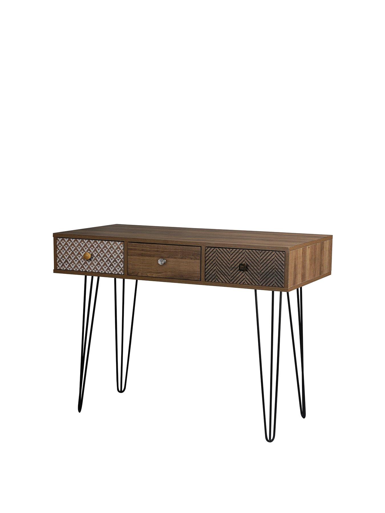 lpd-furniture-casablanca-deskback