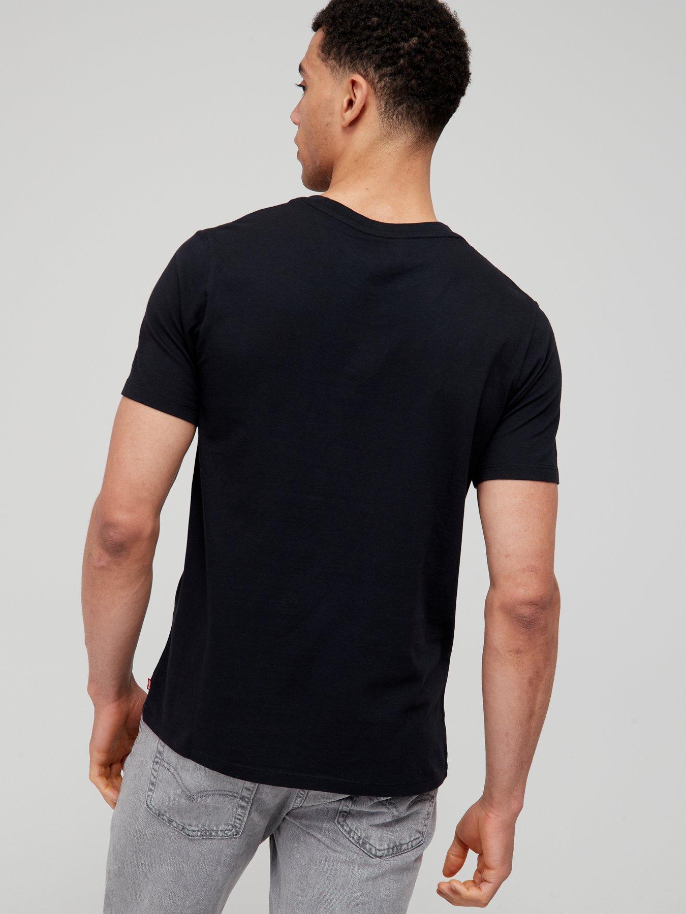 levis-sportswear-logo-t-shirt-blackstillFront