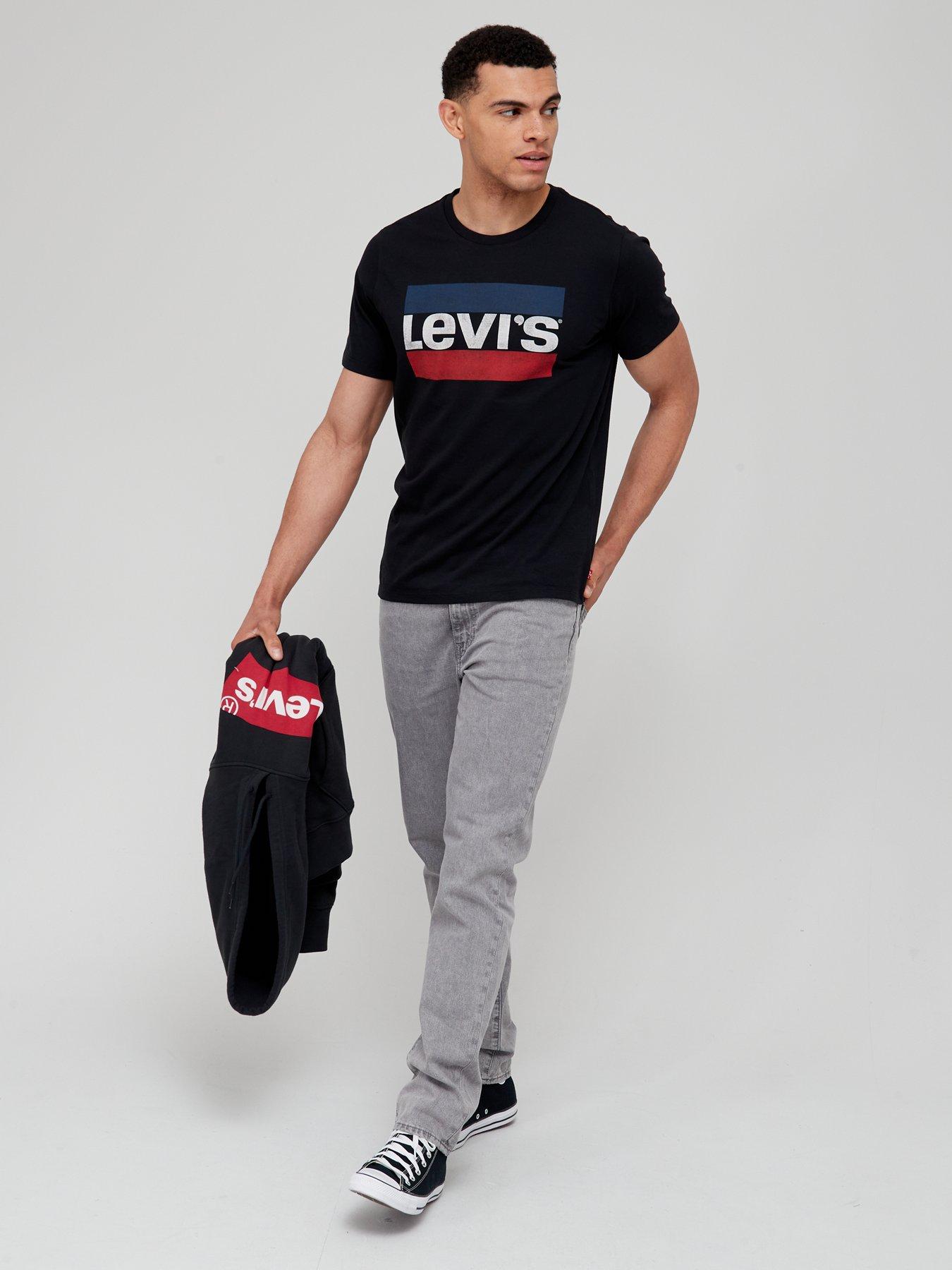 levis-sportswear-logo-t-shirt-blackback