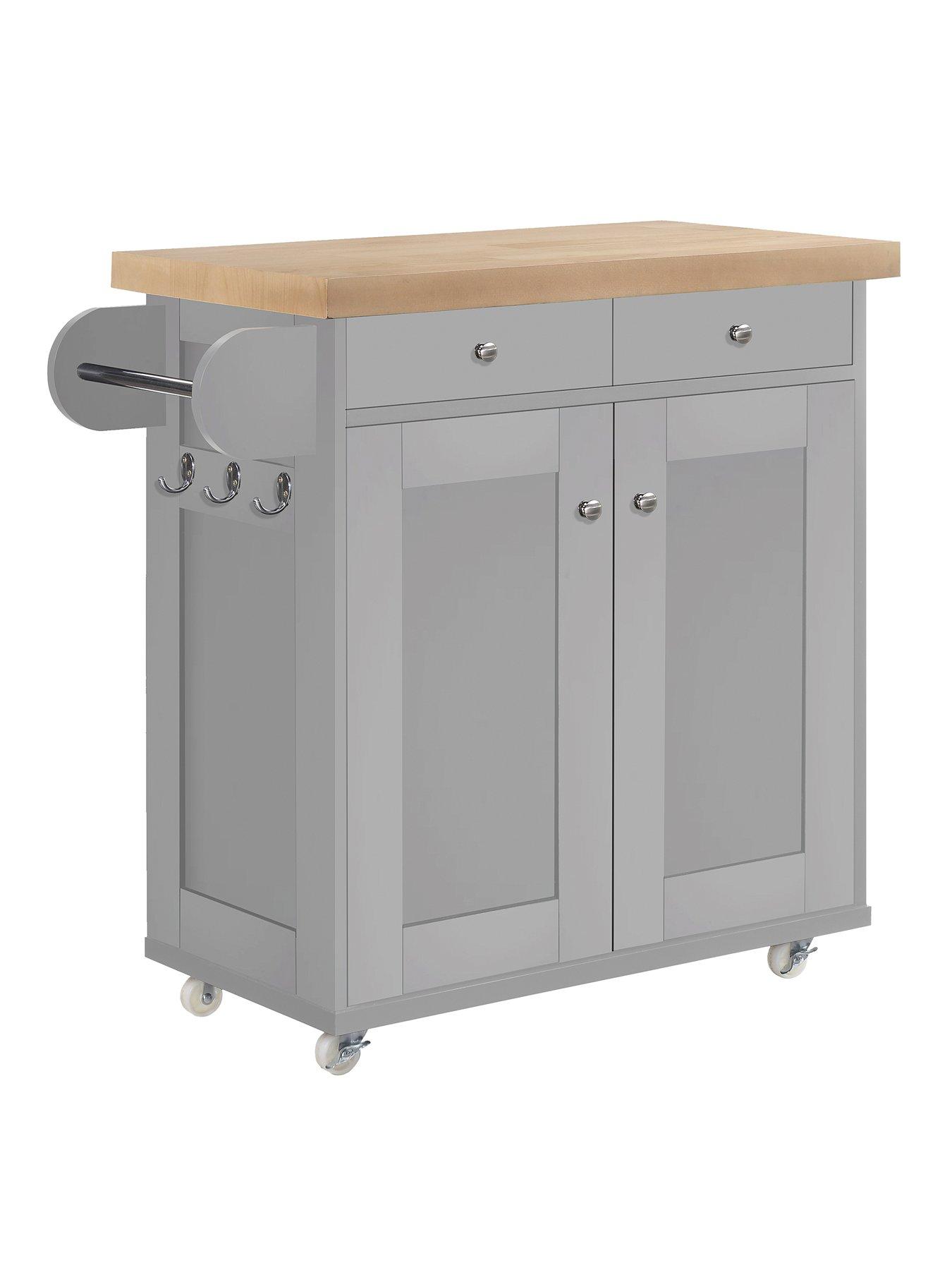 lpd-furniture-portland-2-door-2-drawernbspkitchen-cart-grey