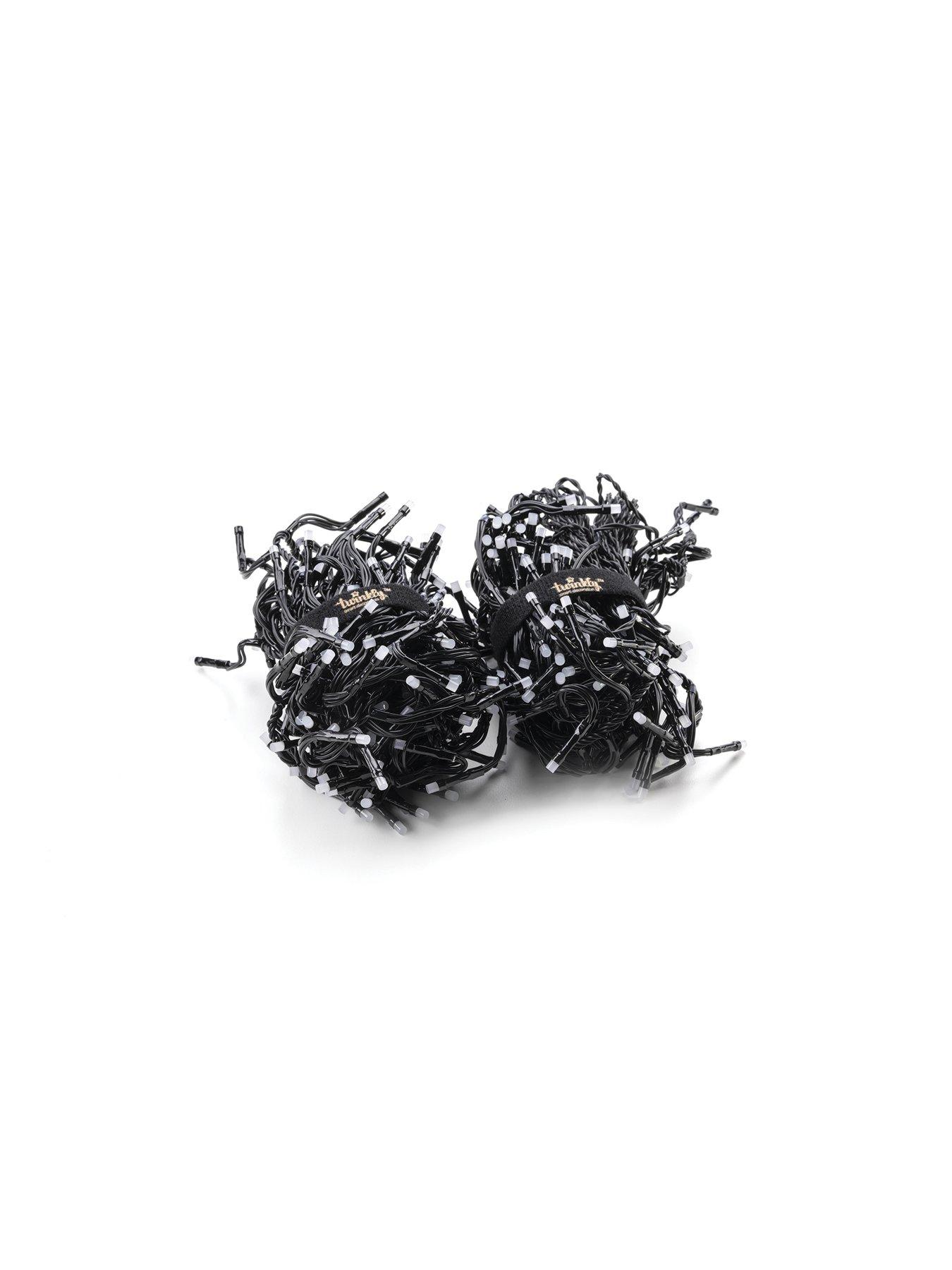 twinkly-twinkly-cluster-400-smart-app-controlled-rgb-led-light-string-black-wire-ip44back