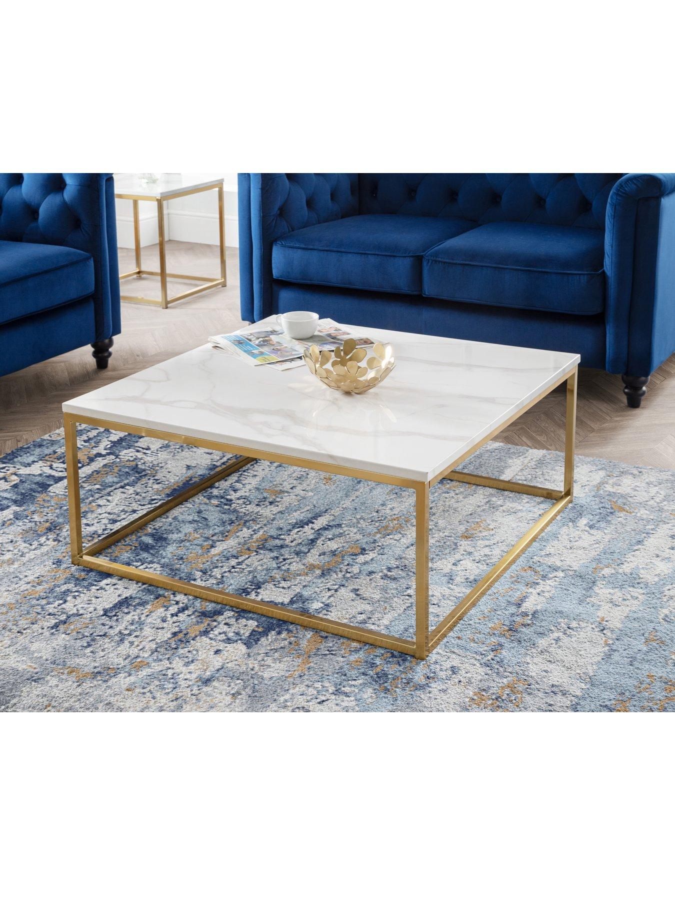 julian-bowen-scala-coffee-table