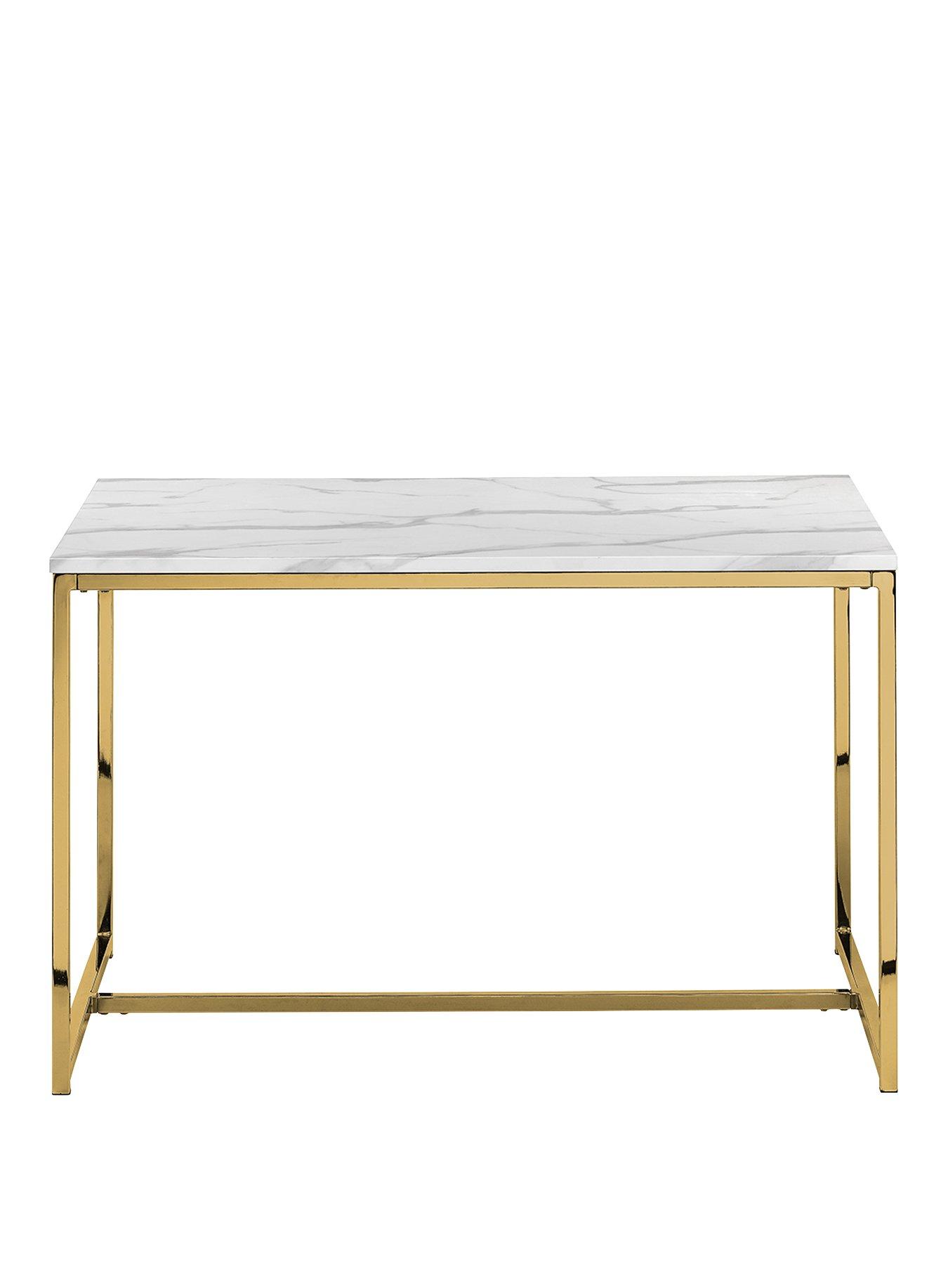 julian-bowen-scala-120-cm-dining-table