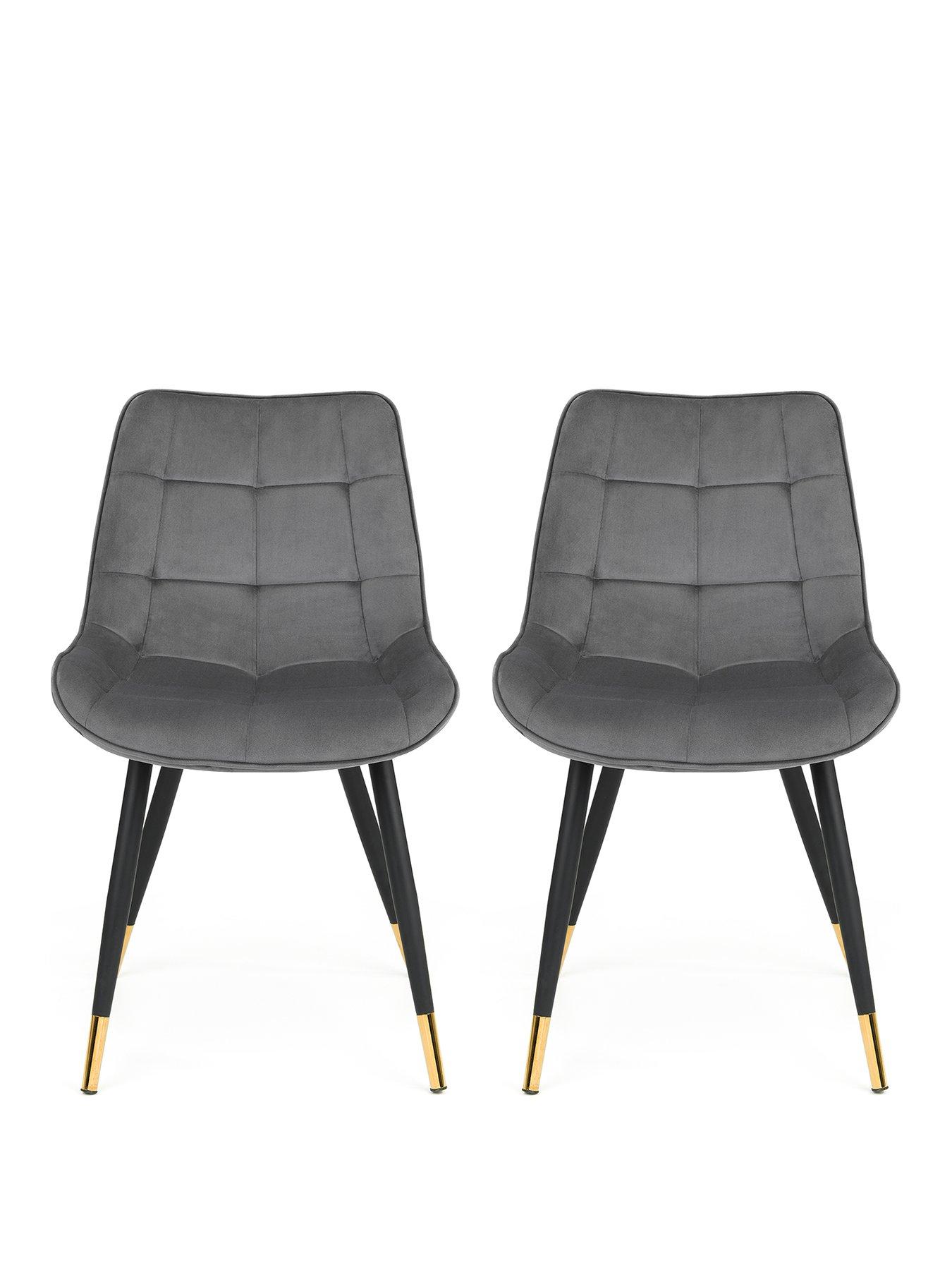 julian-bowen-hadid-set-of-2-dining-chairs-greystillFront