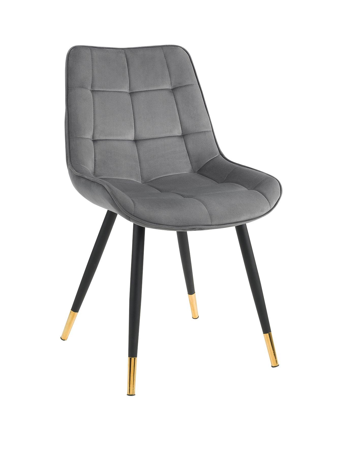 julian-bowen-hadid-set-of-2-dining-chairs-greyback