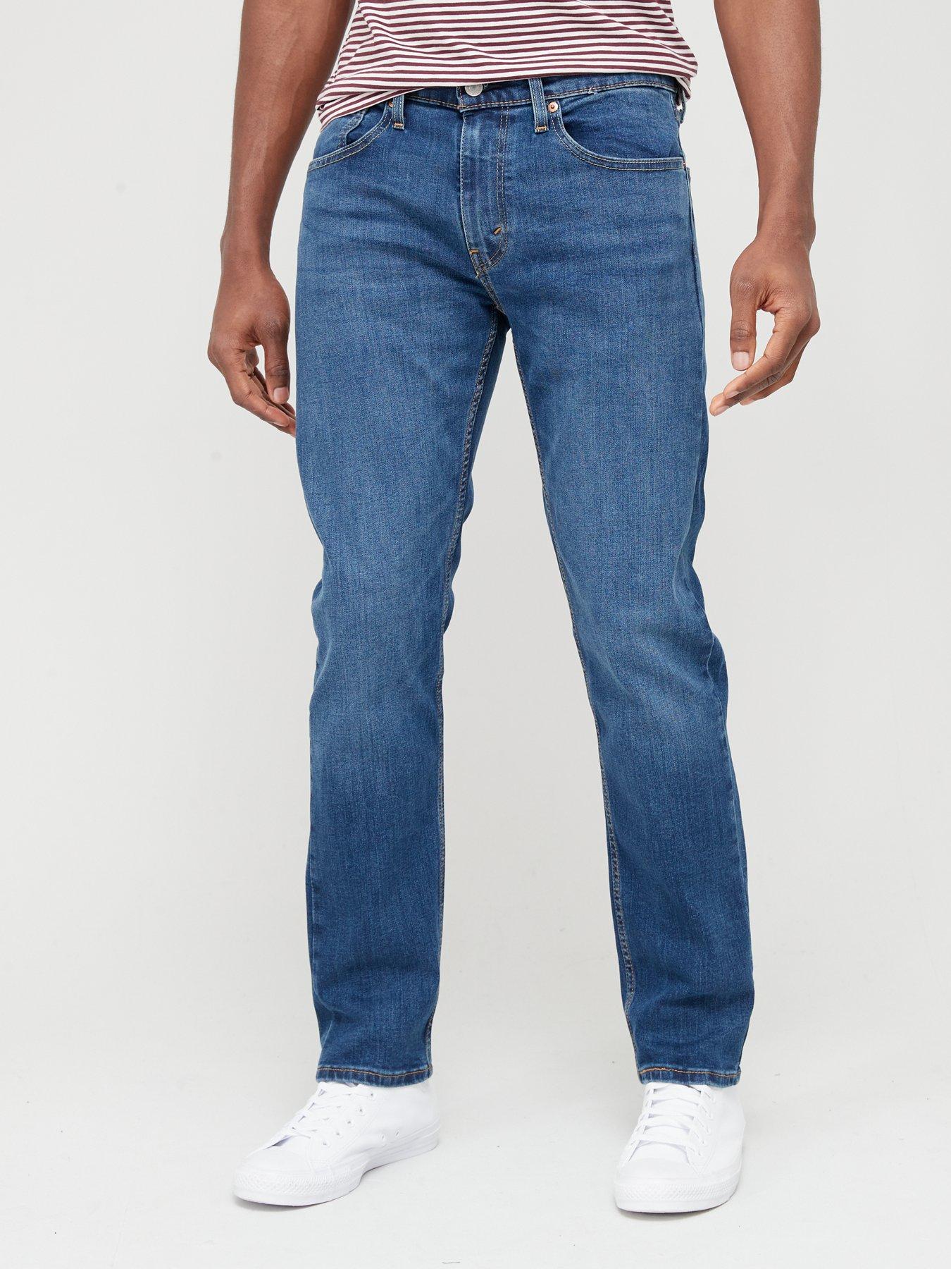 Levi jeans ireland on sale