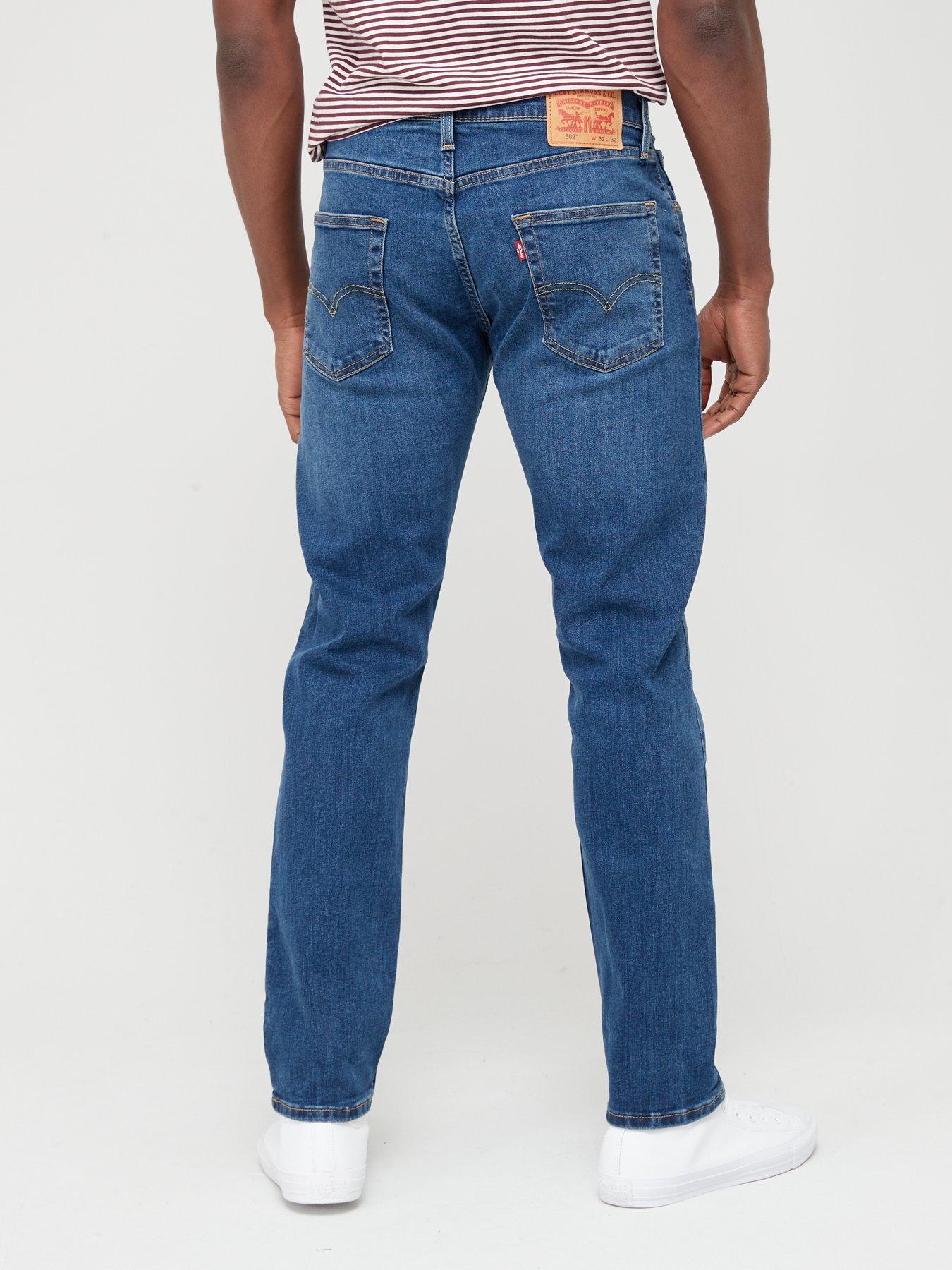 levis-502trade-tapered-fit-jeans-panda-bluestillFront