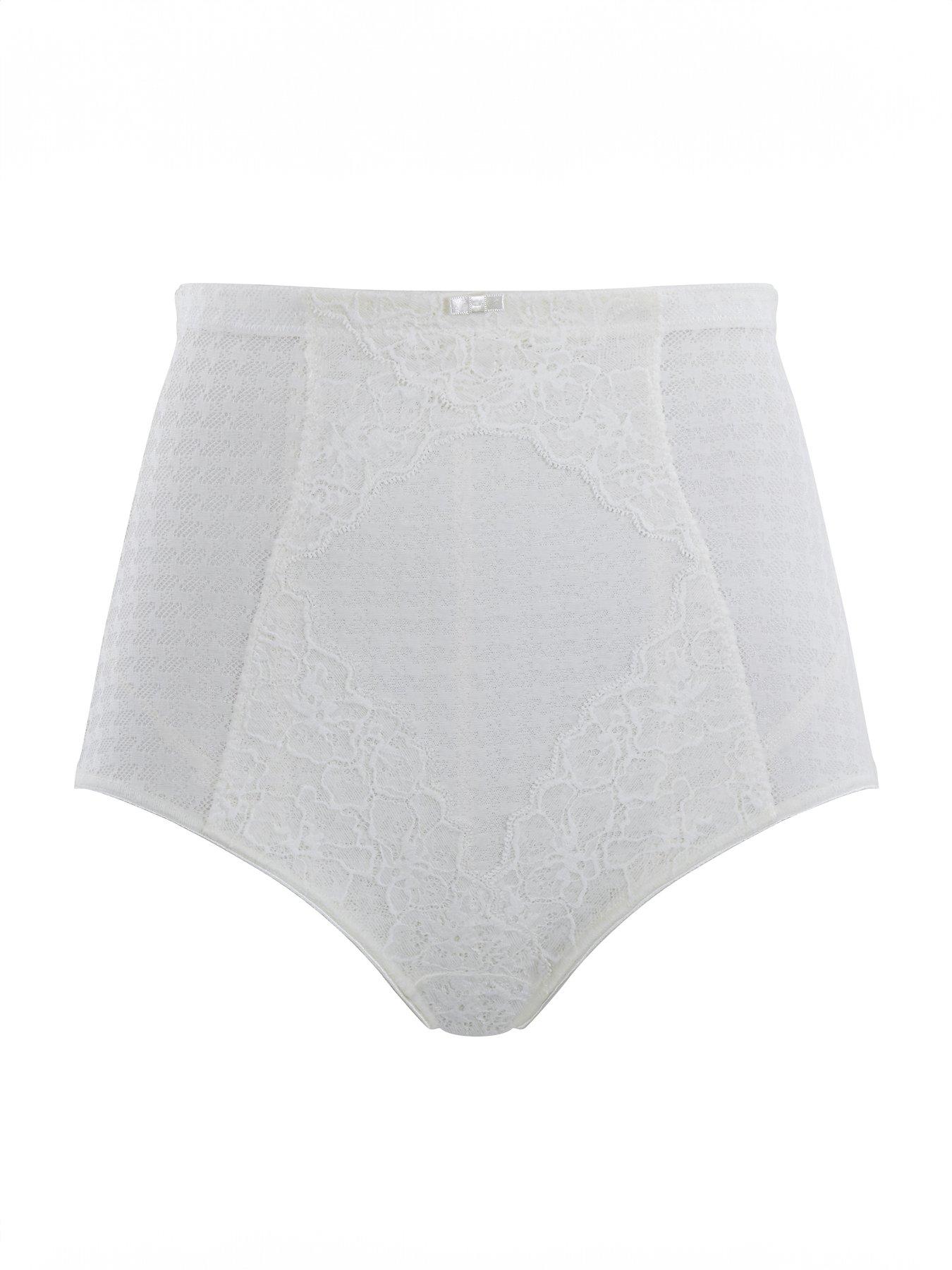 panache-envy-shaping-brief-whitedetail
