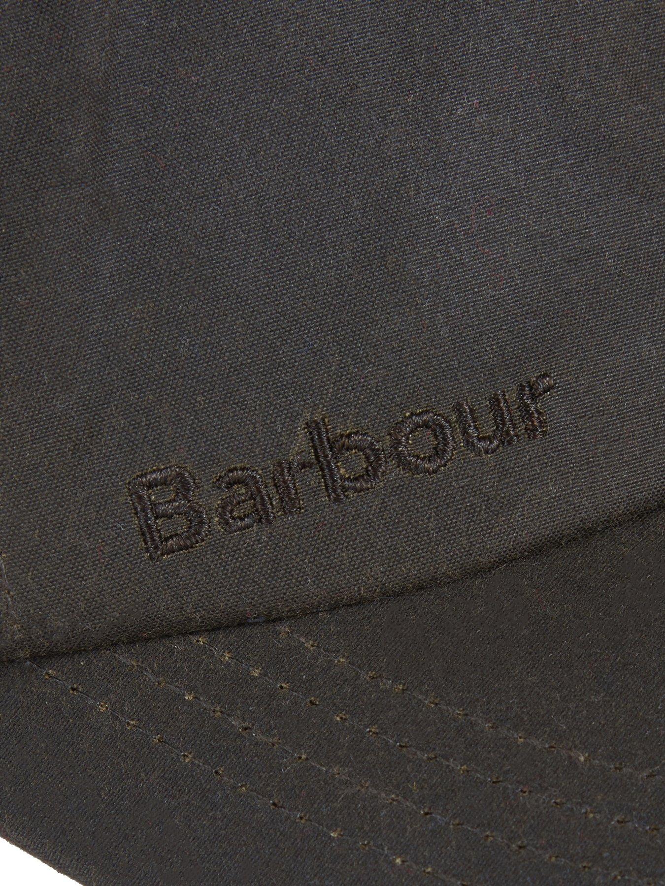 barbour-barbour-wax-sports-cap-blackdetail