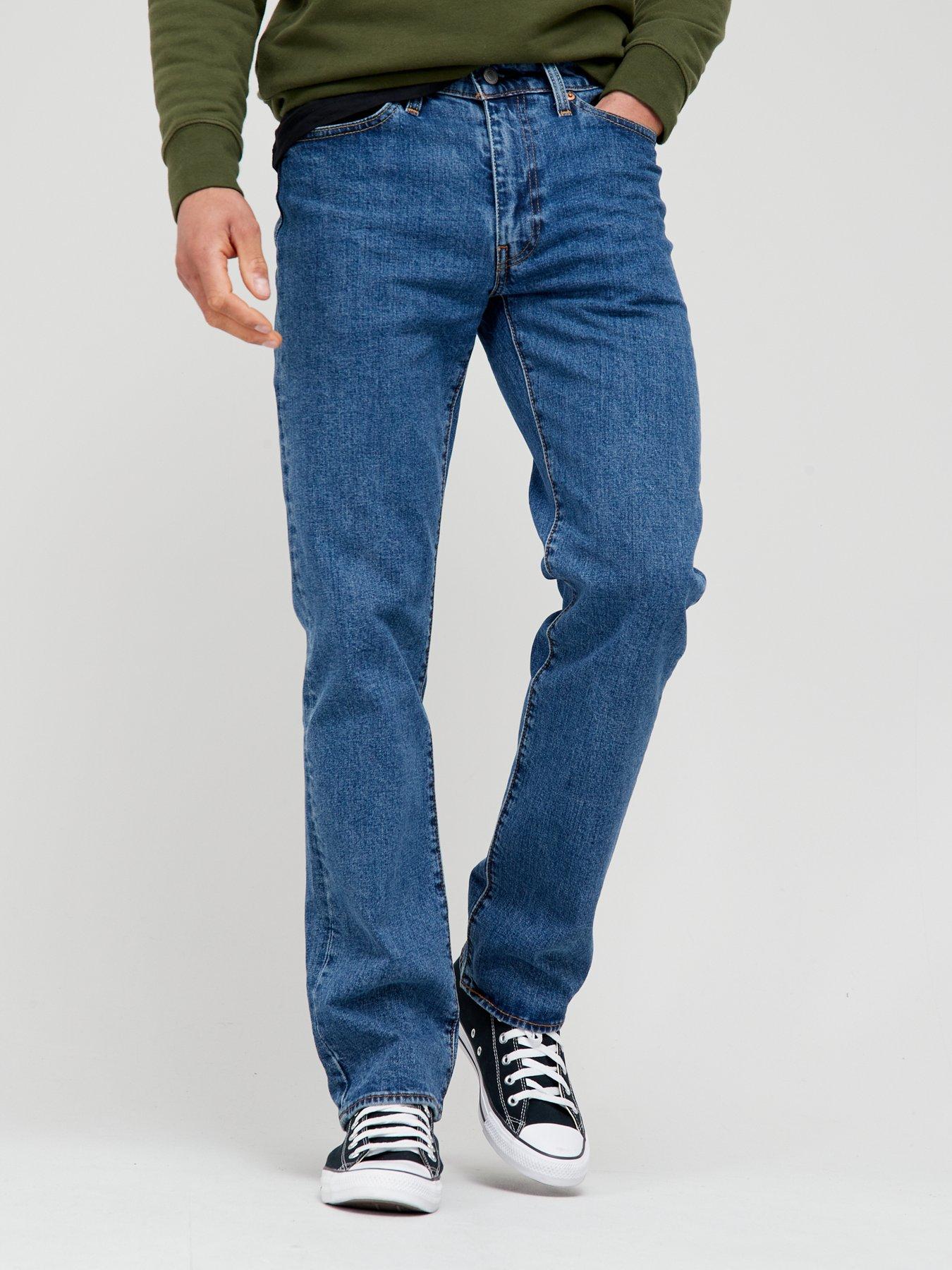 levis-514trade-straight-fit-jeans-stonewash-stretch-t2-bluefront