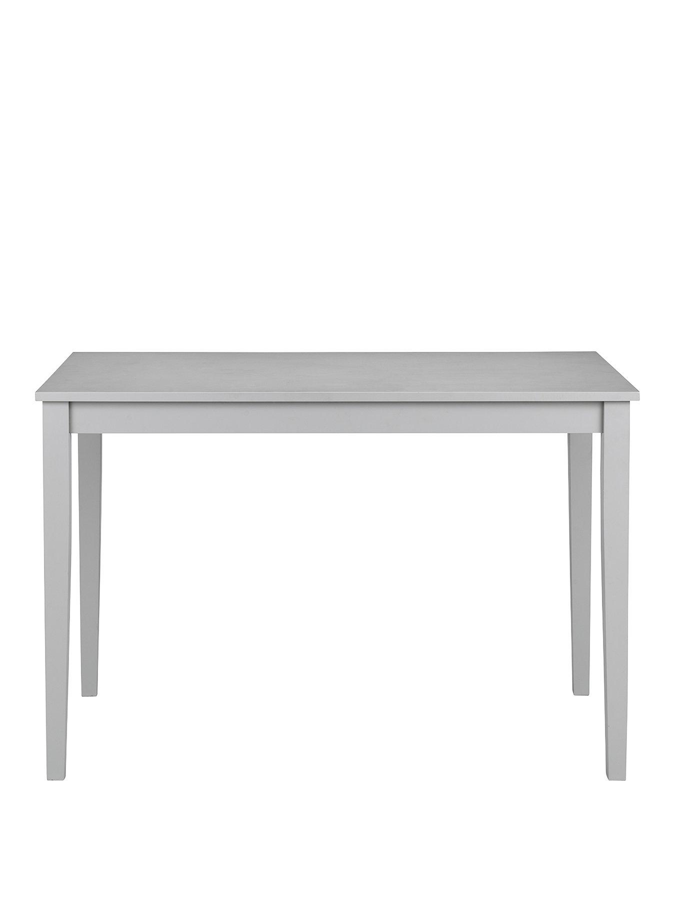 julian-bowen-taku-114-cm-dining-tableback