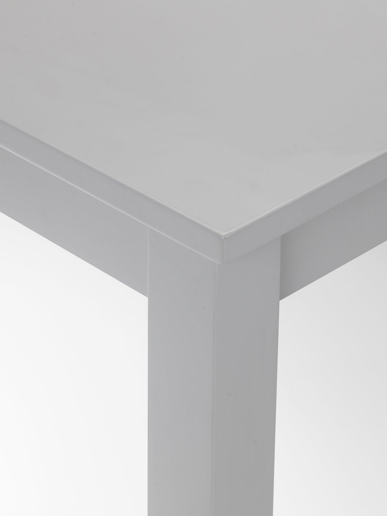 julian-bowen-taku-114-cm-dining-tabledetail