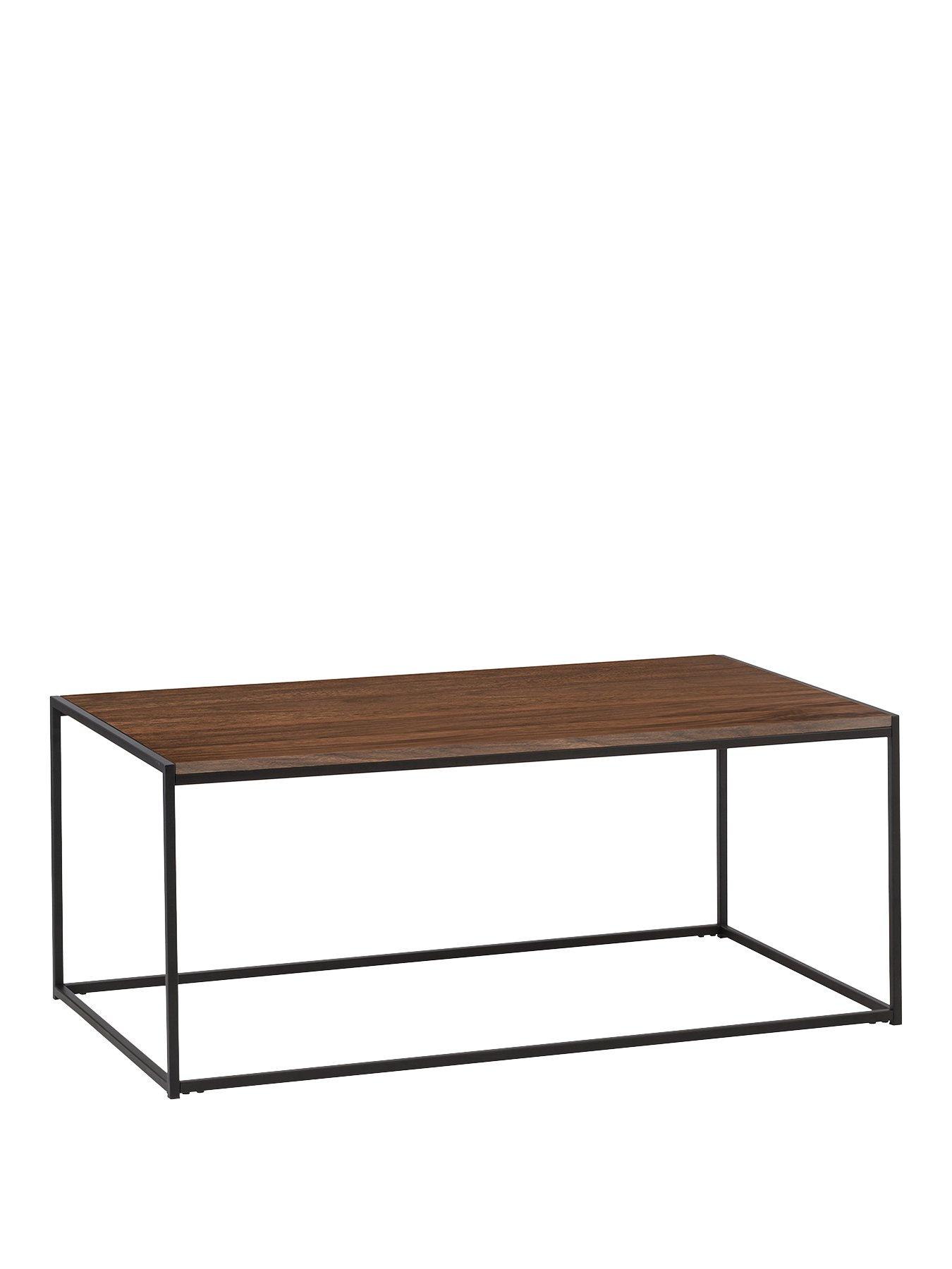 julian-bowen-tribecca-coffee-table