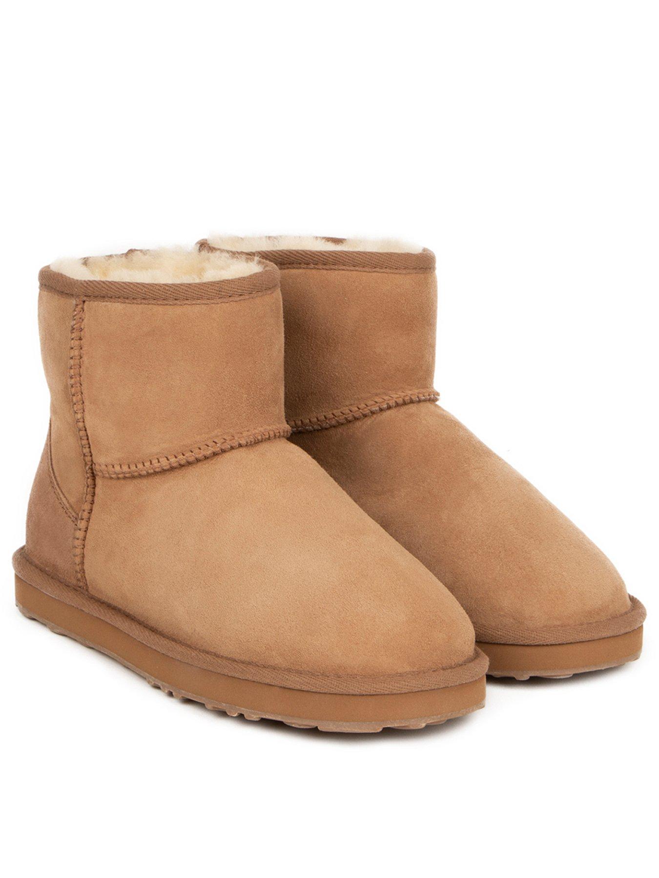 just-sheepskin-ladies-mini-classic-sheepskin-boot--nbspchestnut