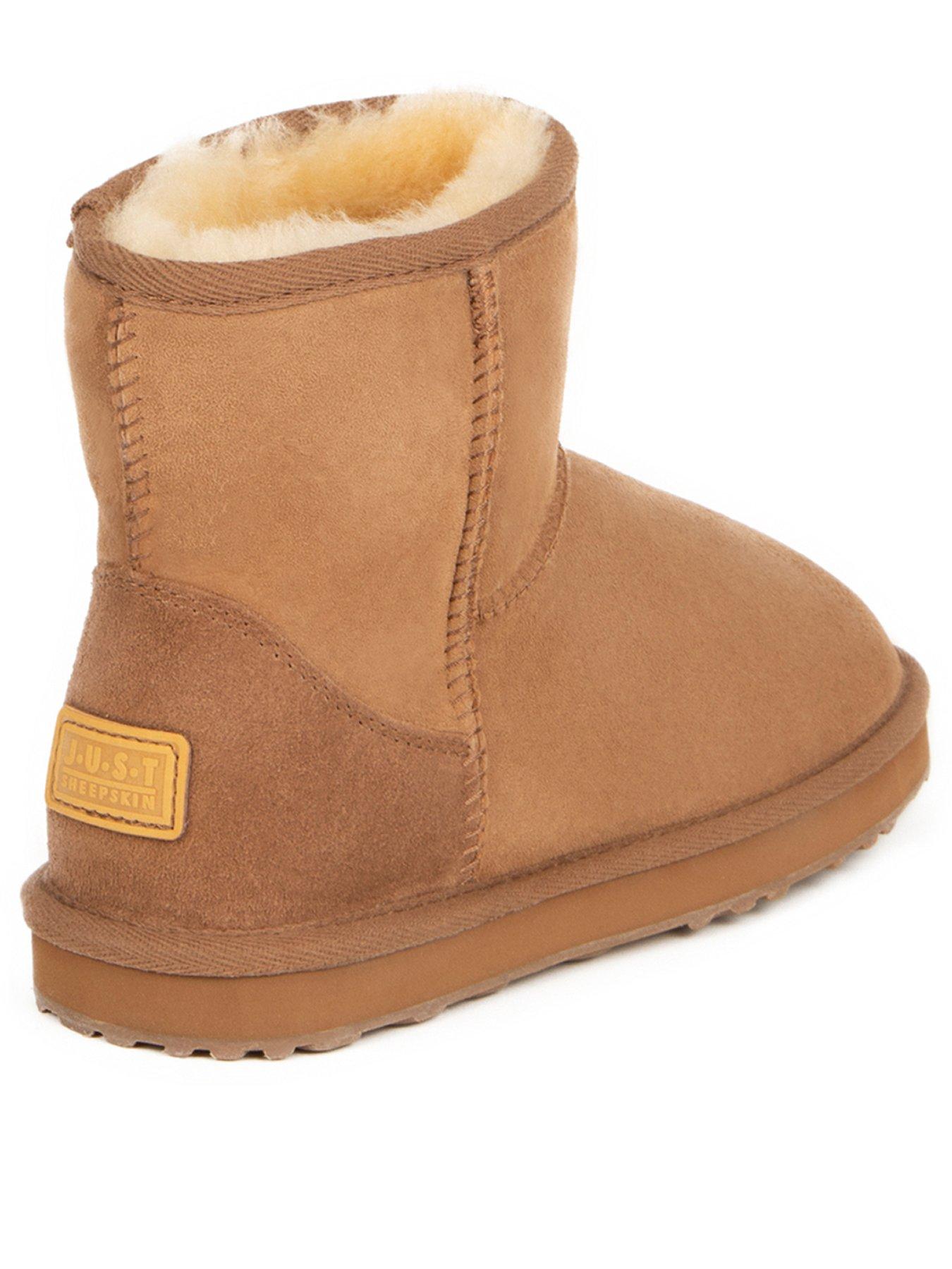 just-sheepskin-ladies-mini-classic-sheepskin-boot--nbspchestnutback