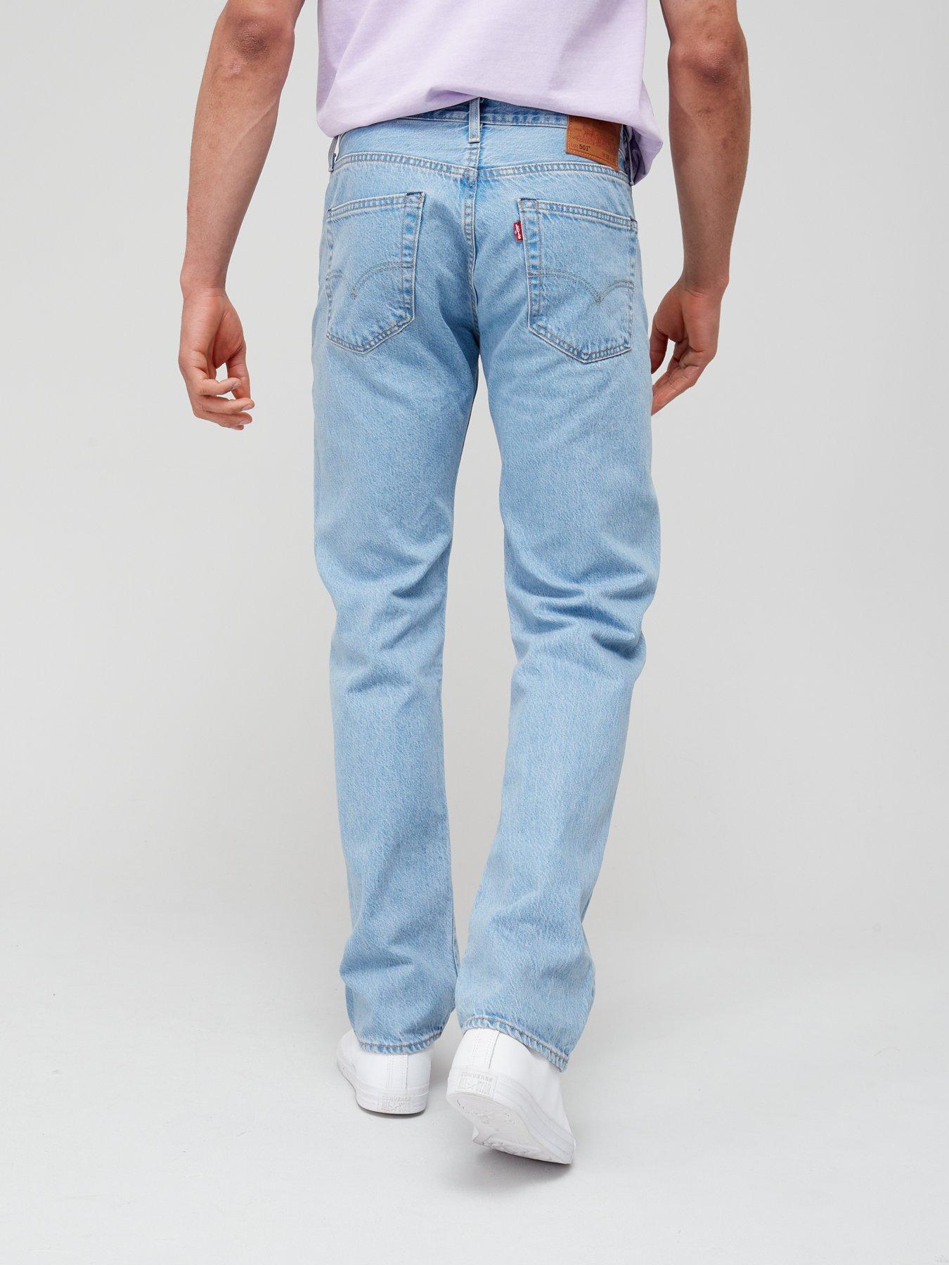 levis-501reg-original-straight-fit-jeans-canyon-moon-light-bluestillFront