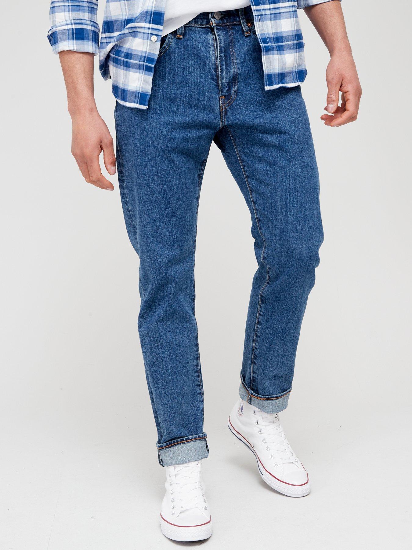 levis-502trade-tapered-fit-jeans-stonewash-stretch-t2-blueback