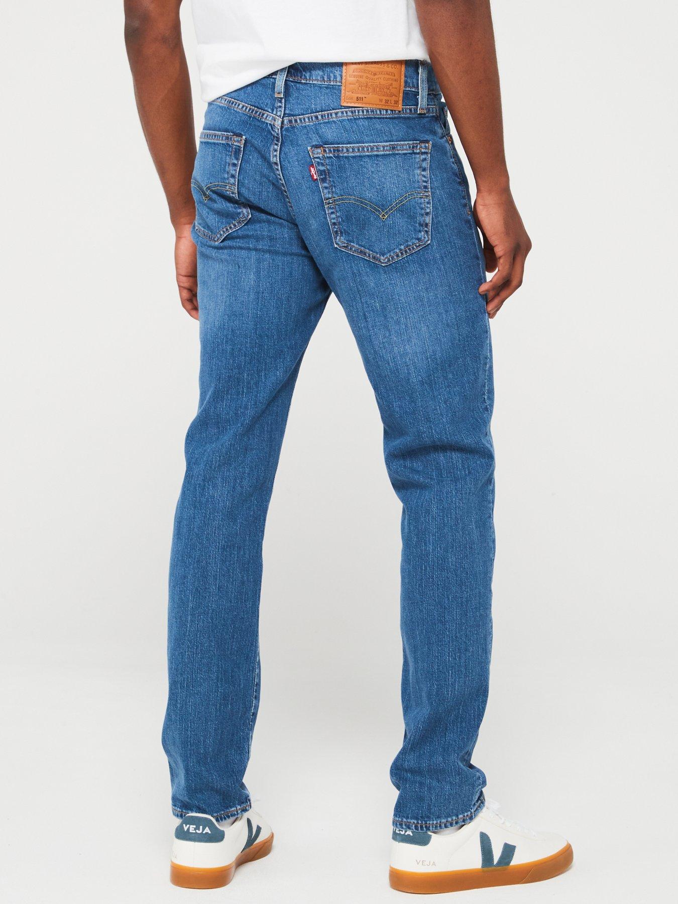 levis-511trade-slim-fit-jeans-mid-washstillFront